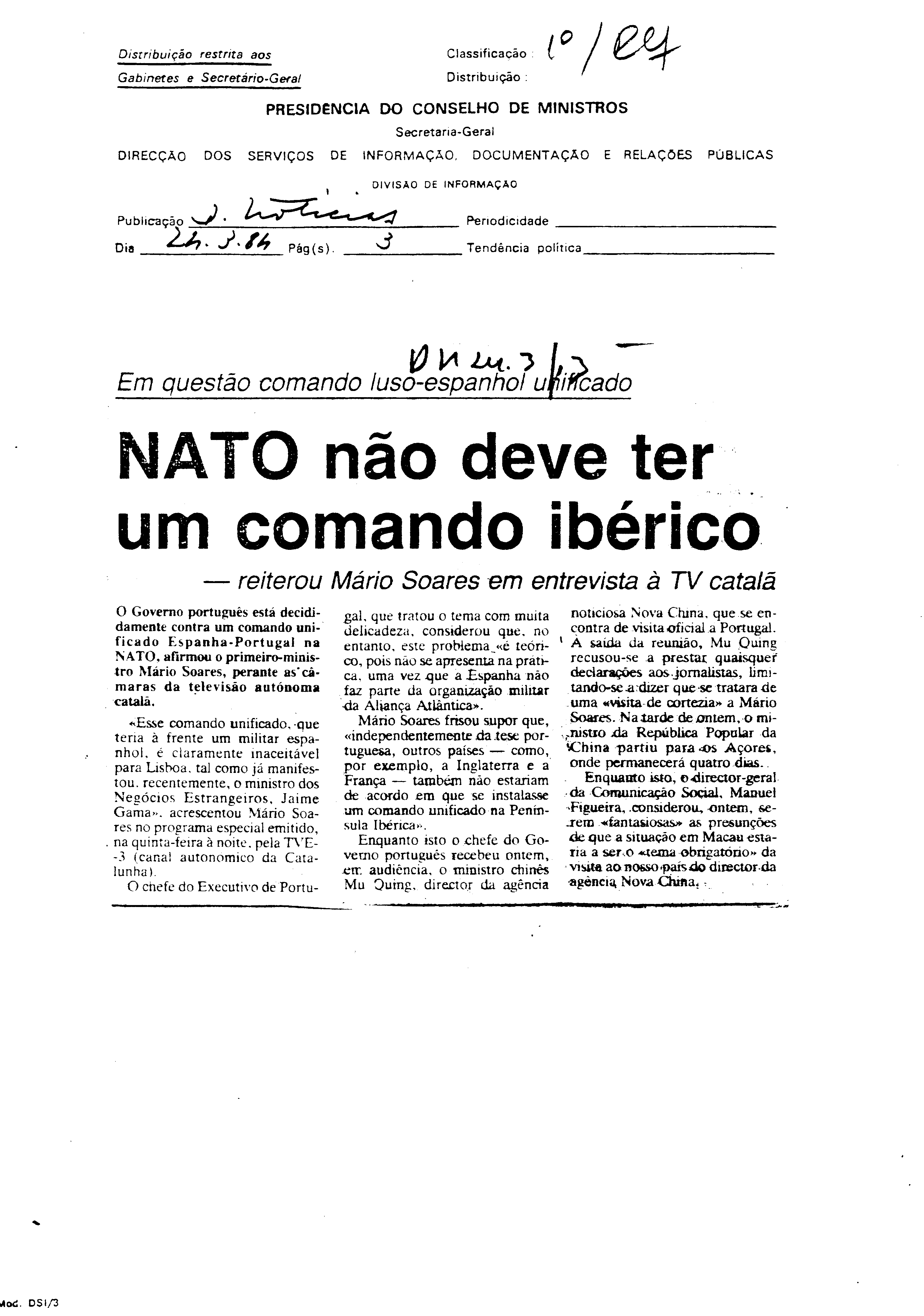 03848.001- pag.68
