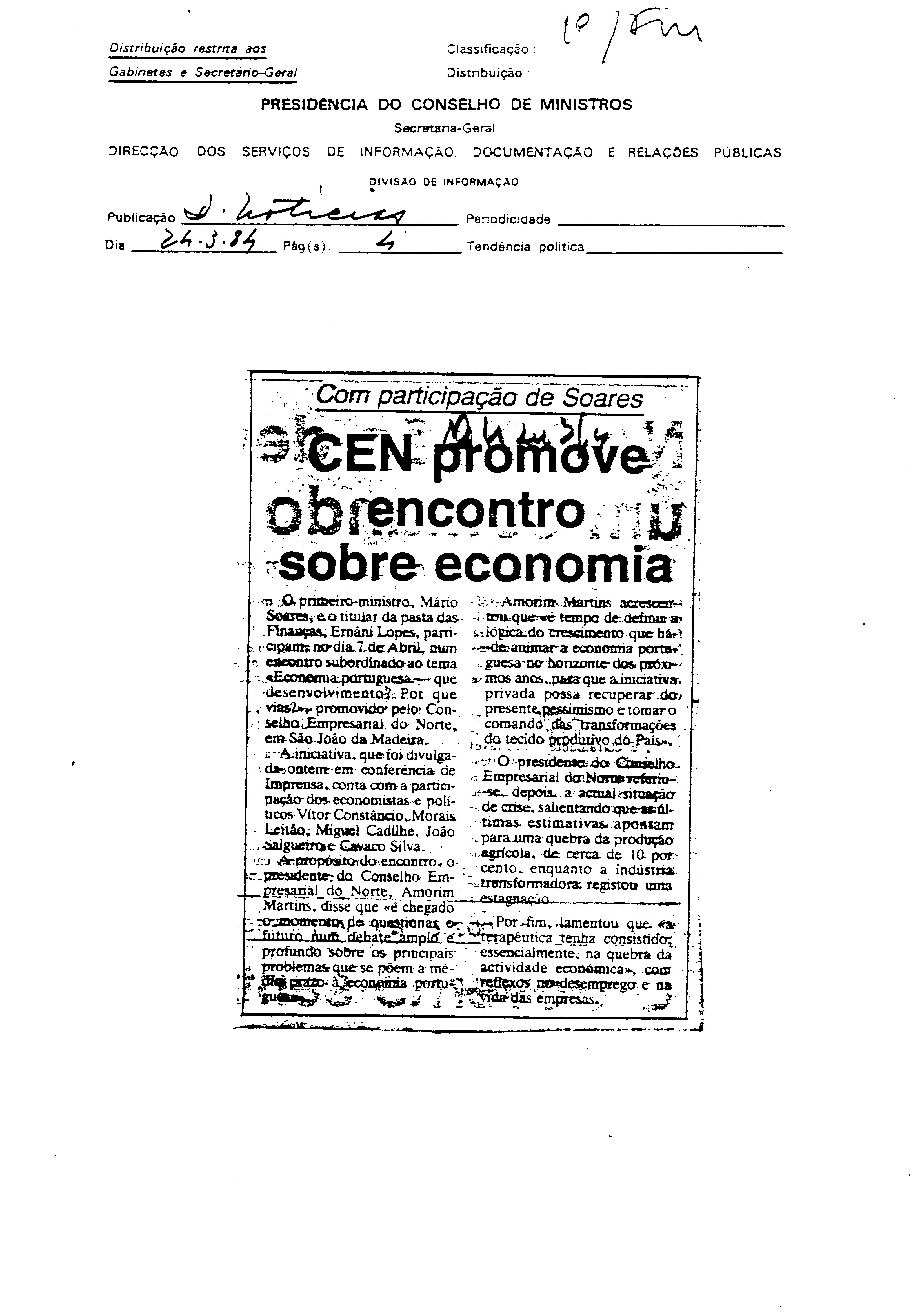 03848.001- pag.69
