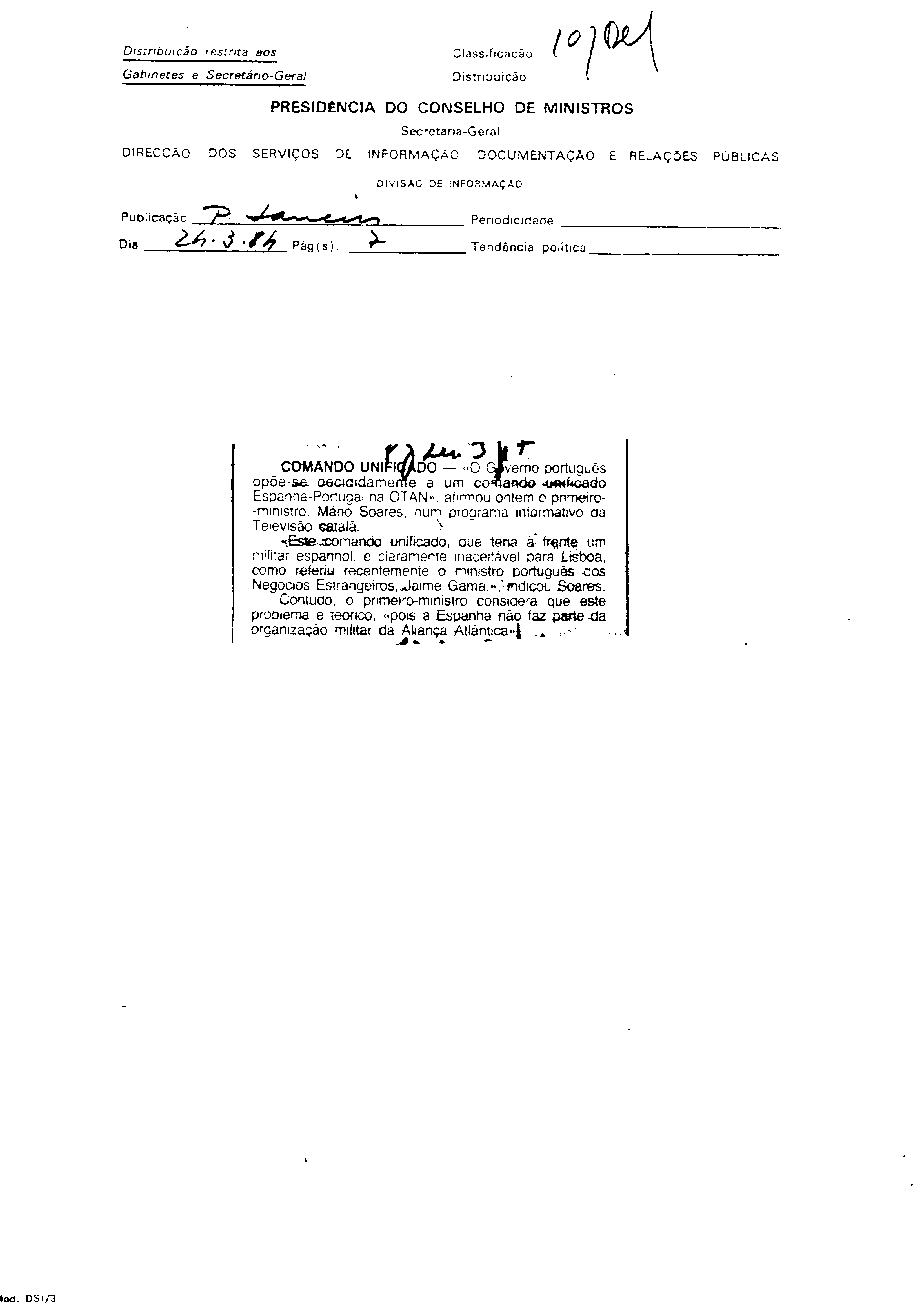 03848.001- pag.71