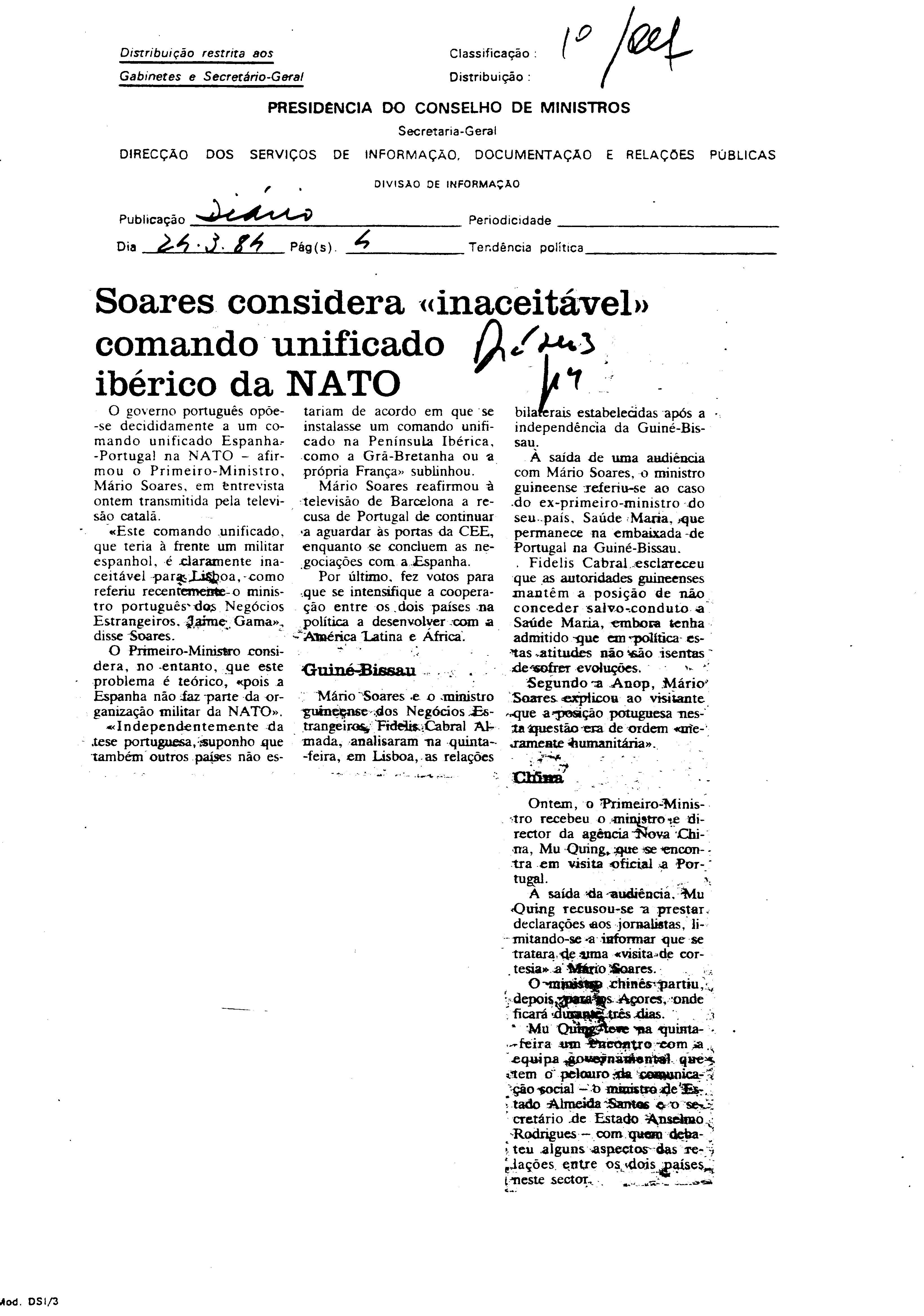 03848.001- pag.74