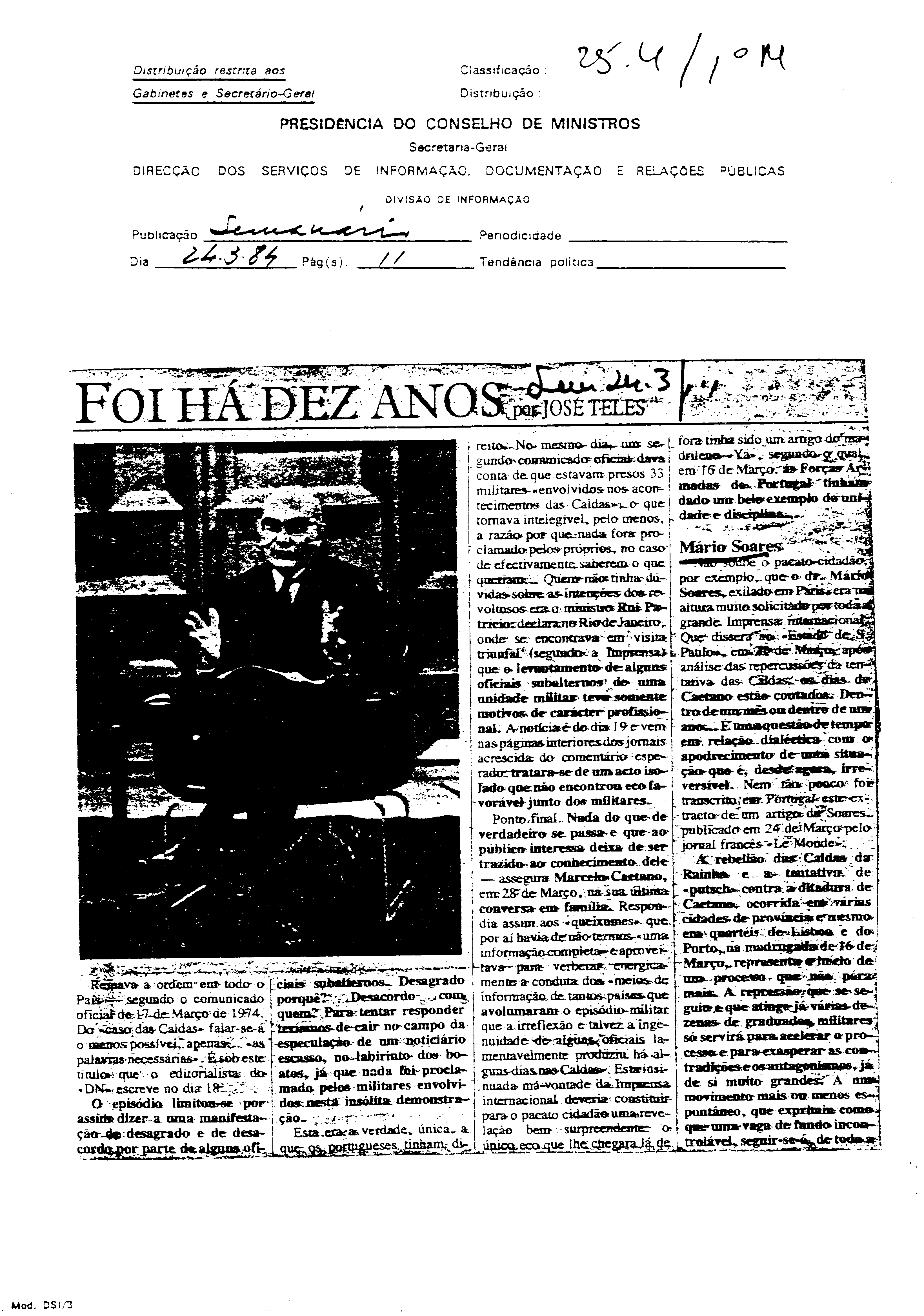 03848.001- pag.75