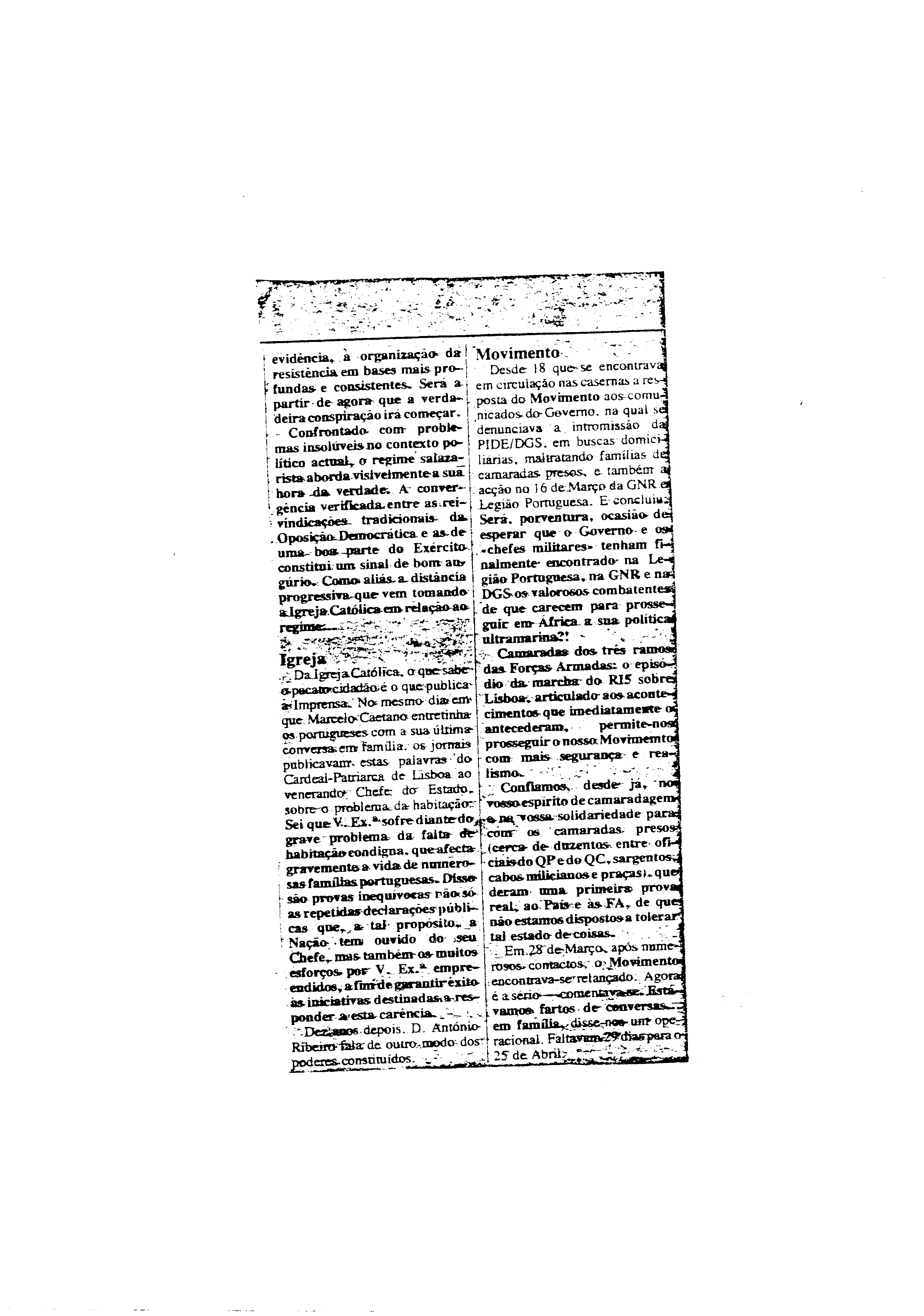 03848.001- pag.76