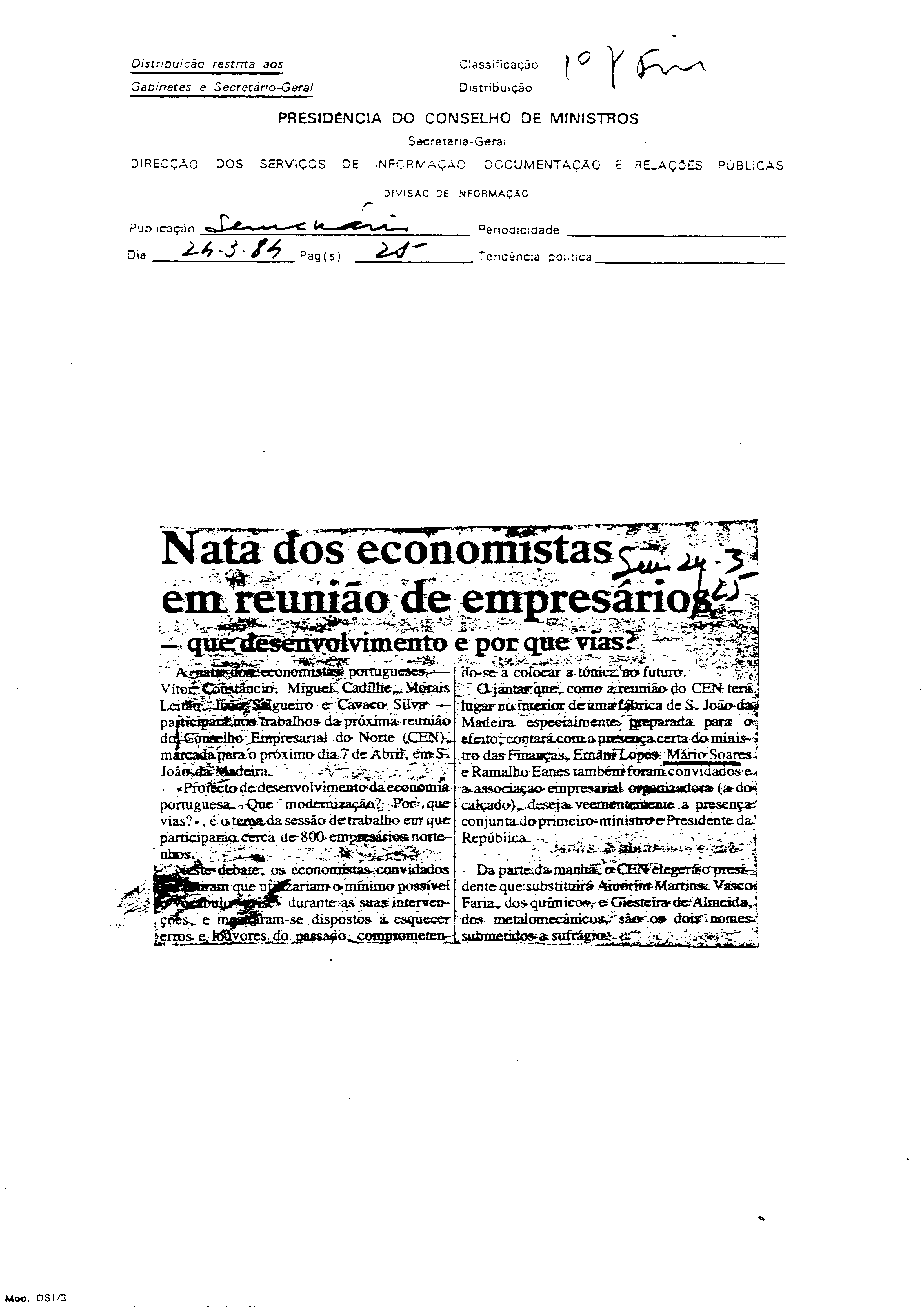 03848.001- pag.77