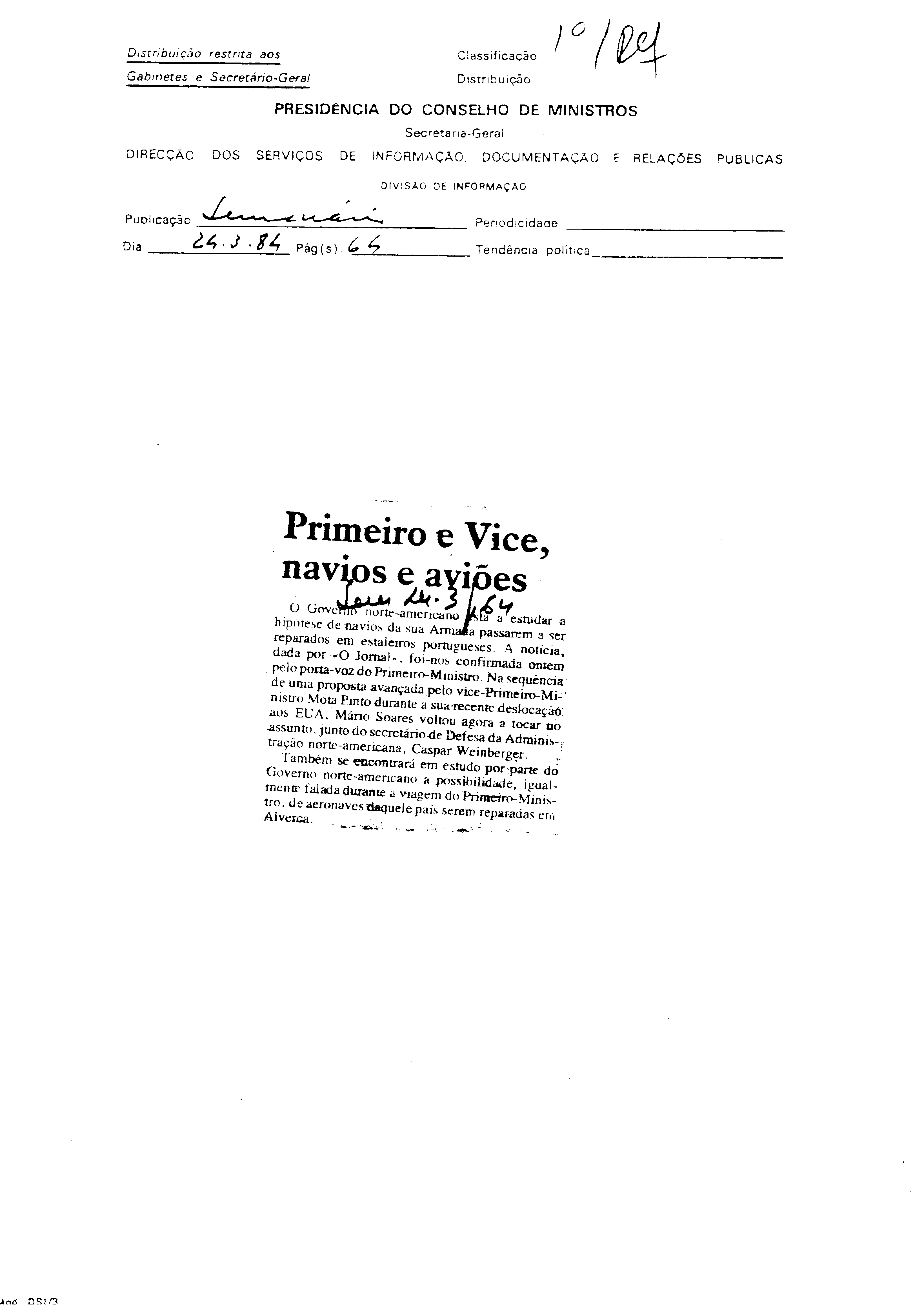 03848.001- pag.78