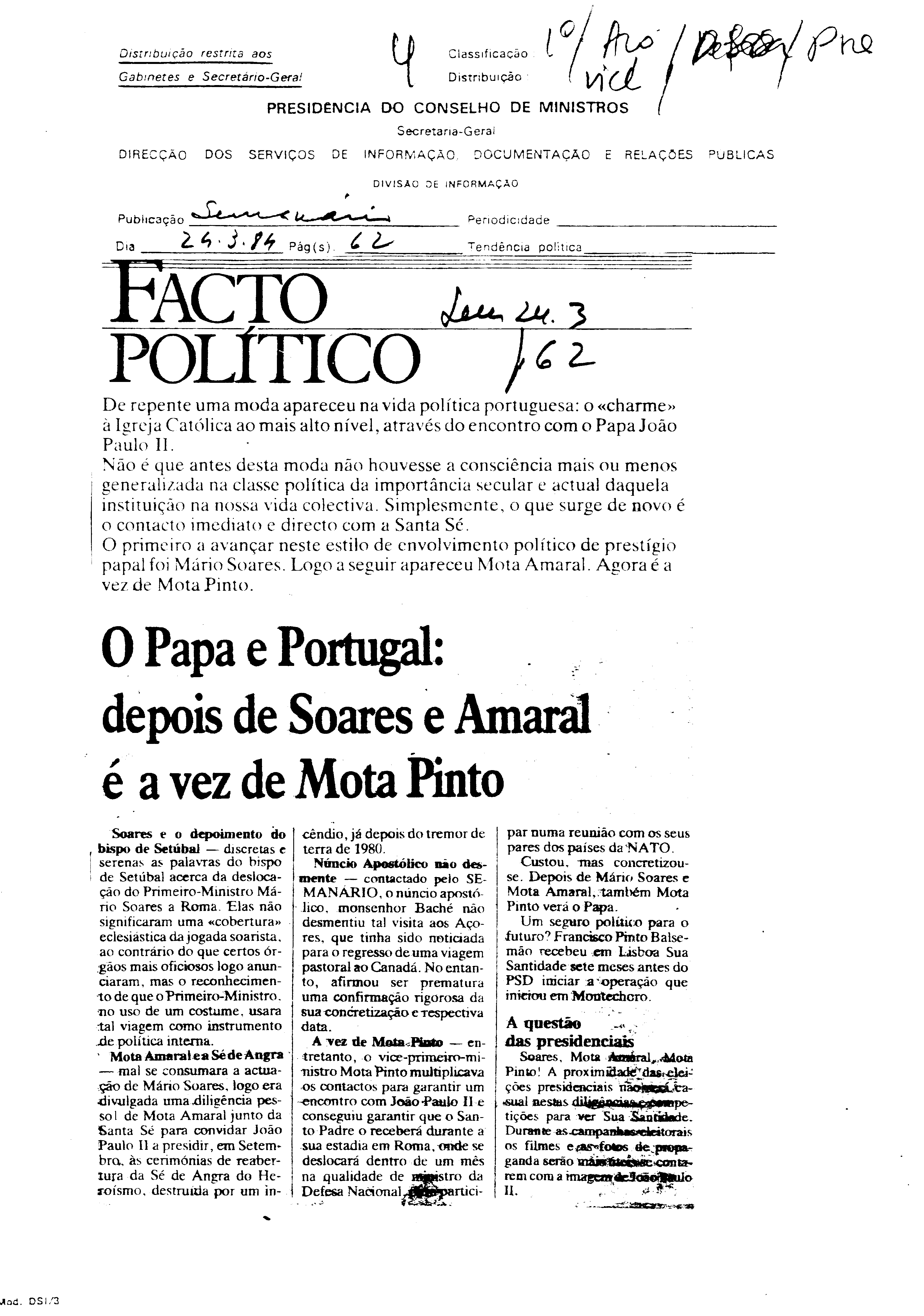 03848.001- pag.79