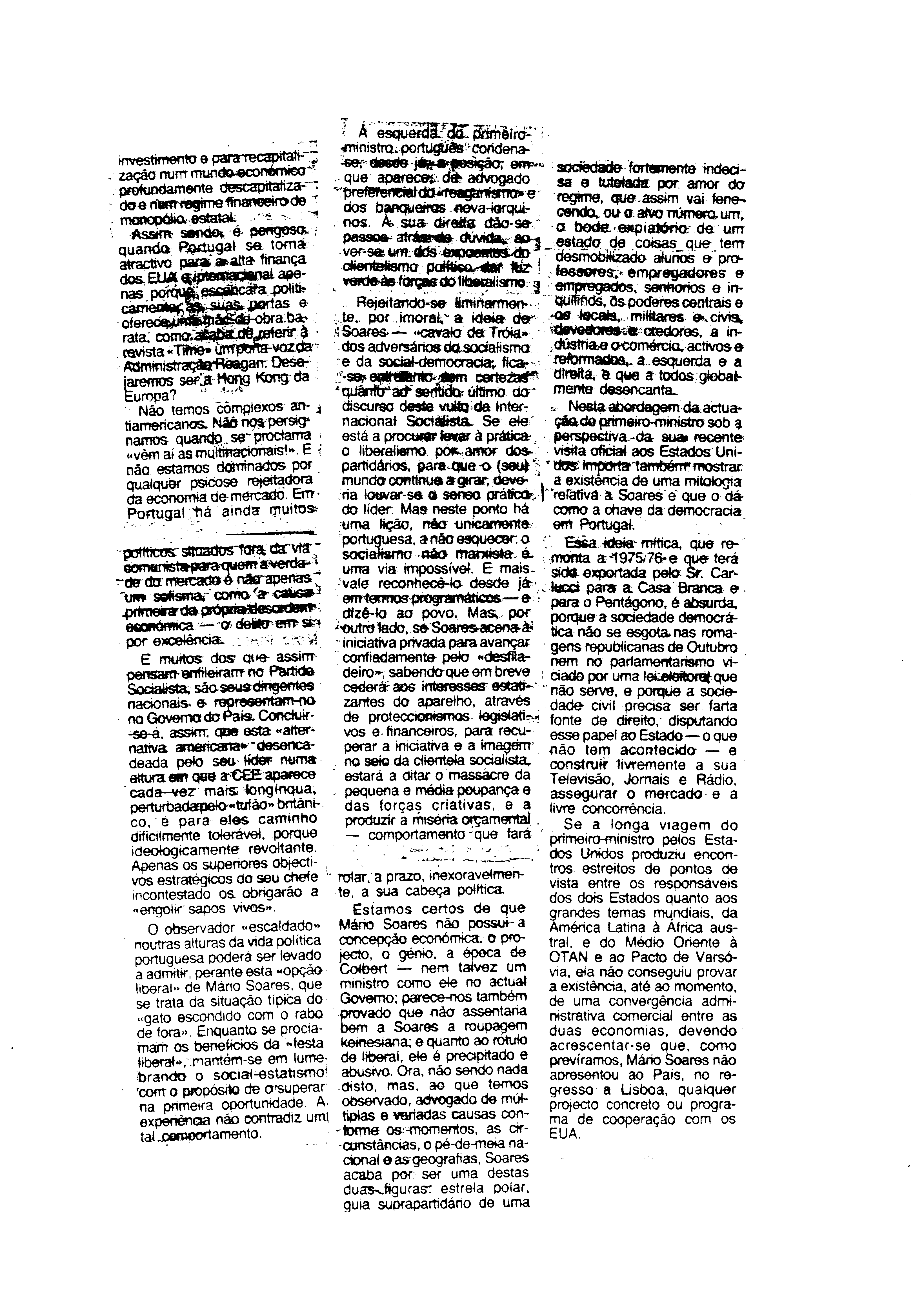 03848.001- pag.81