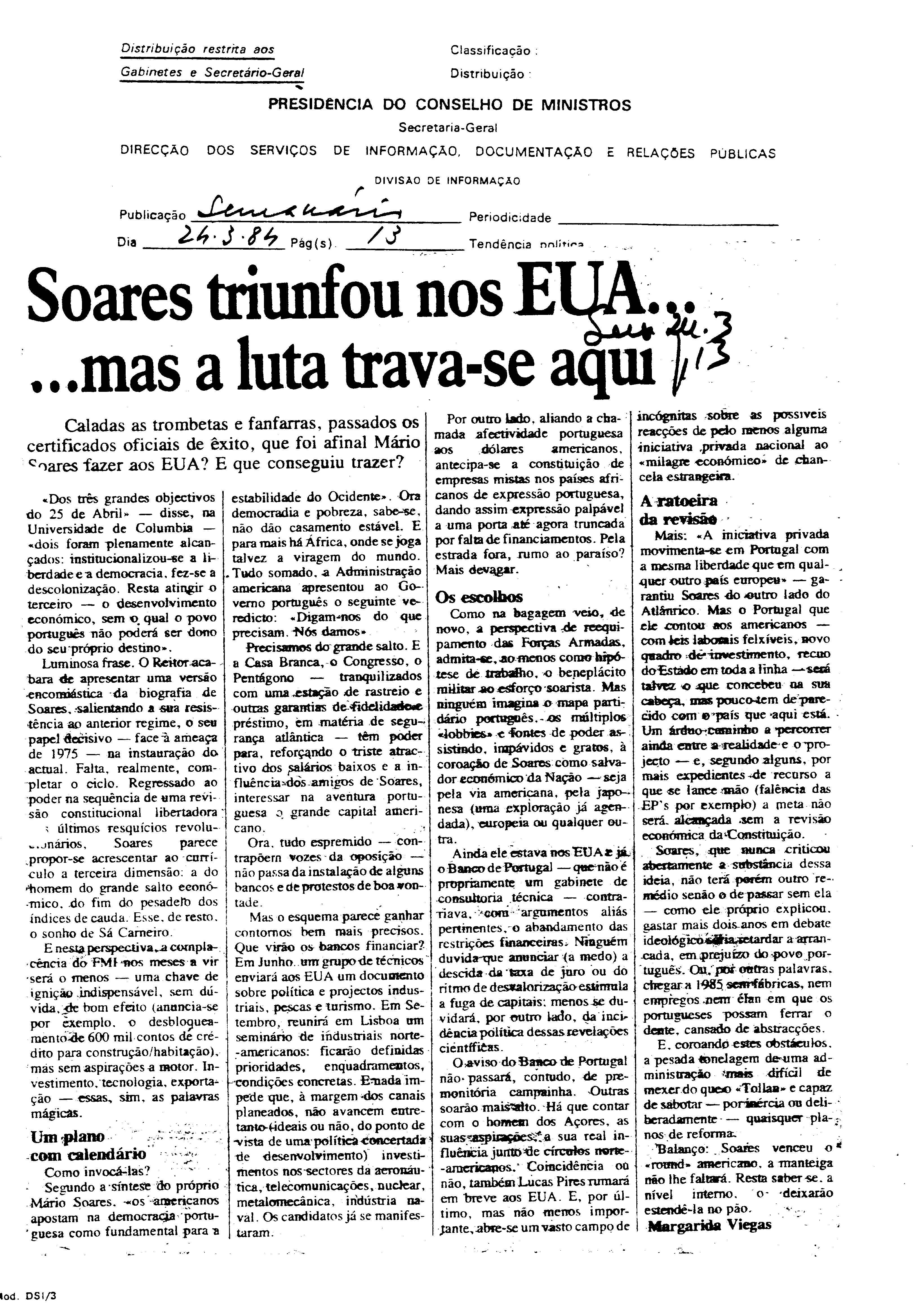 03848.001- pag.82
