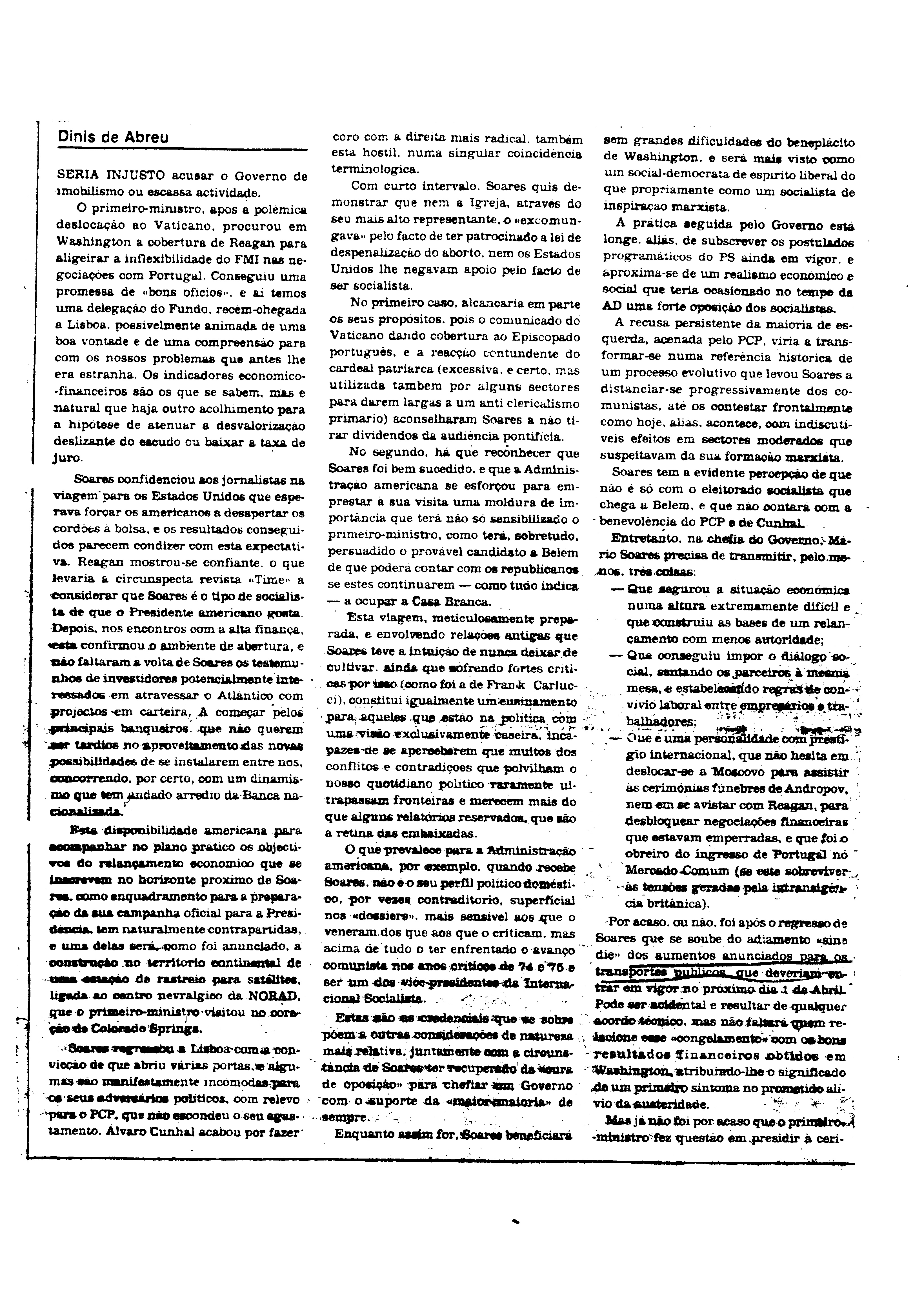 03848.001- pag.84