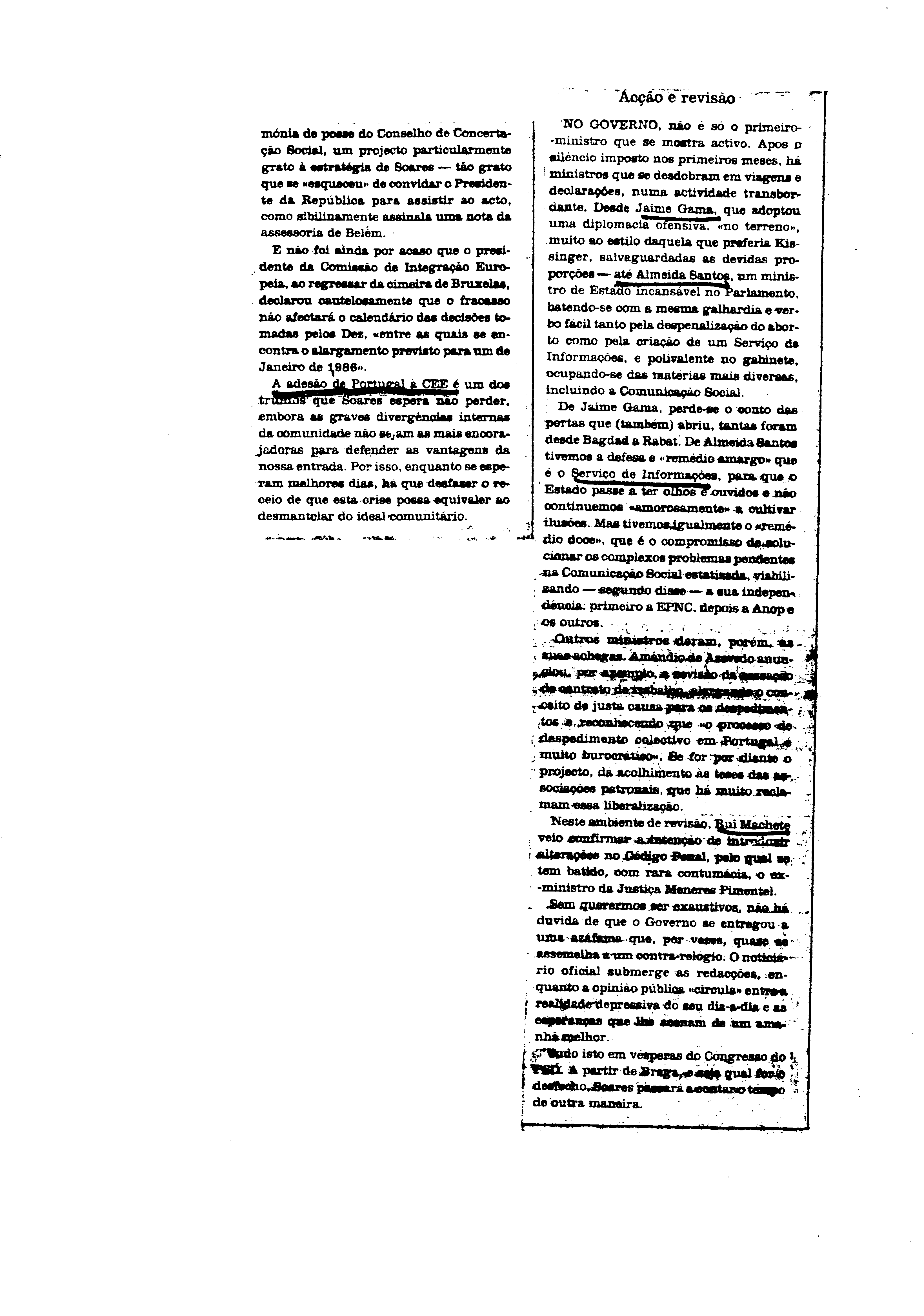 03848.001- pag.85