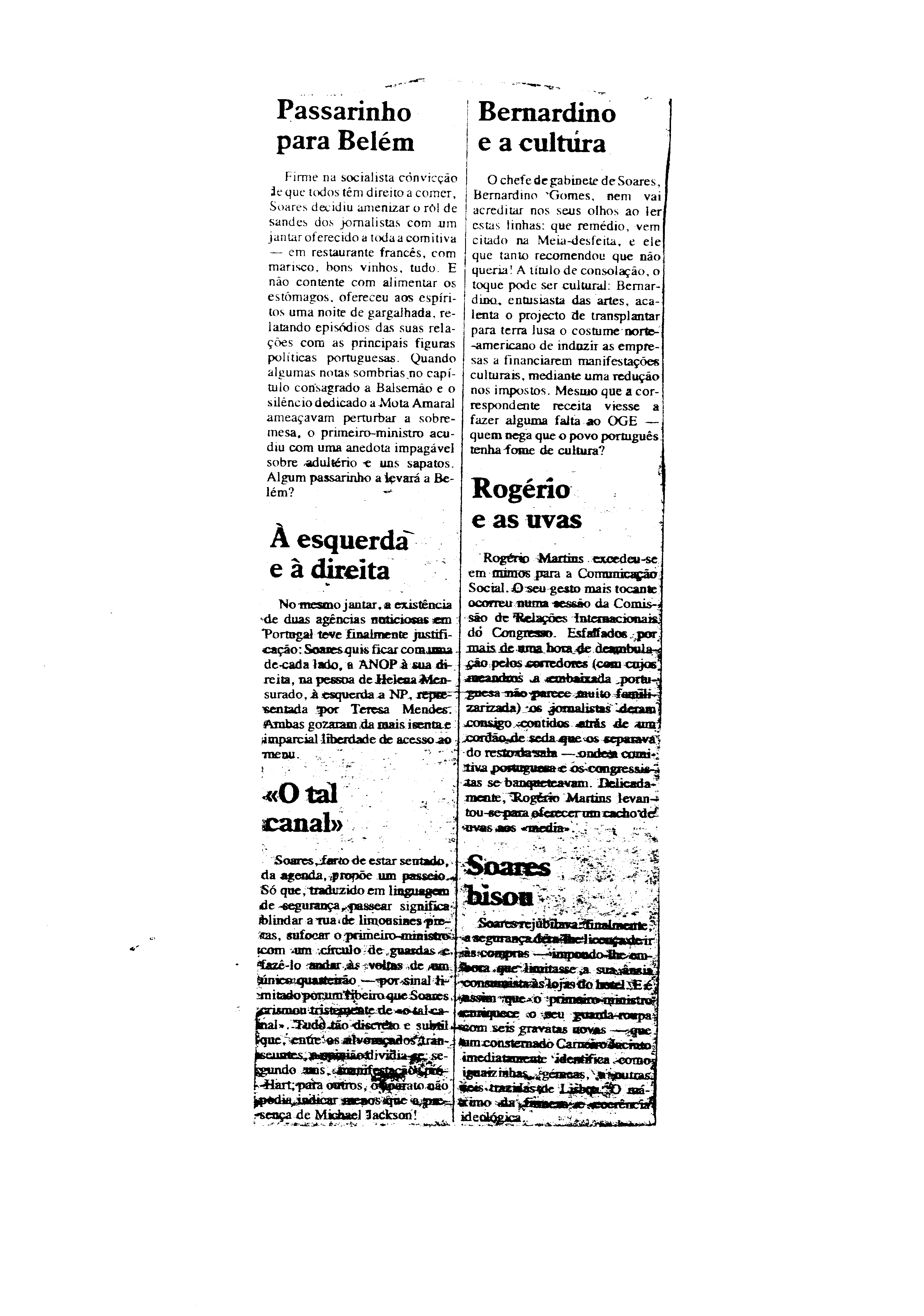 03848.001- pag.87