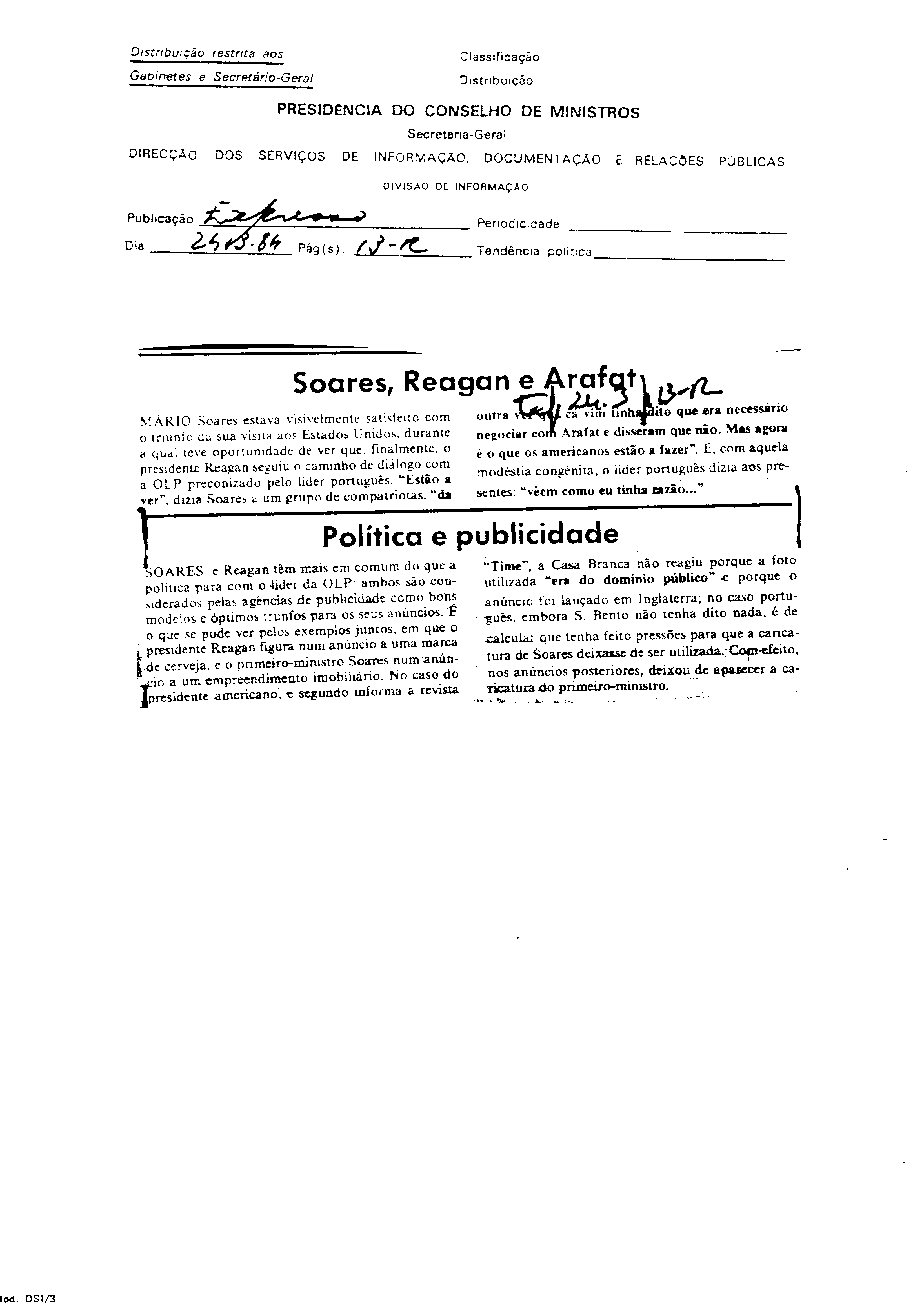 03848.001- pag.88
