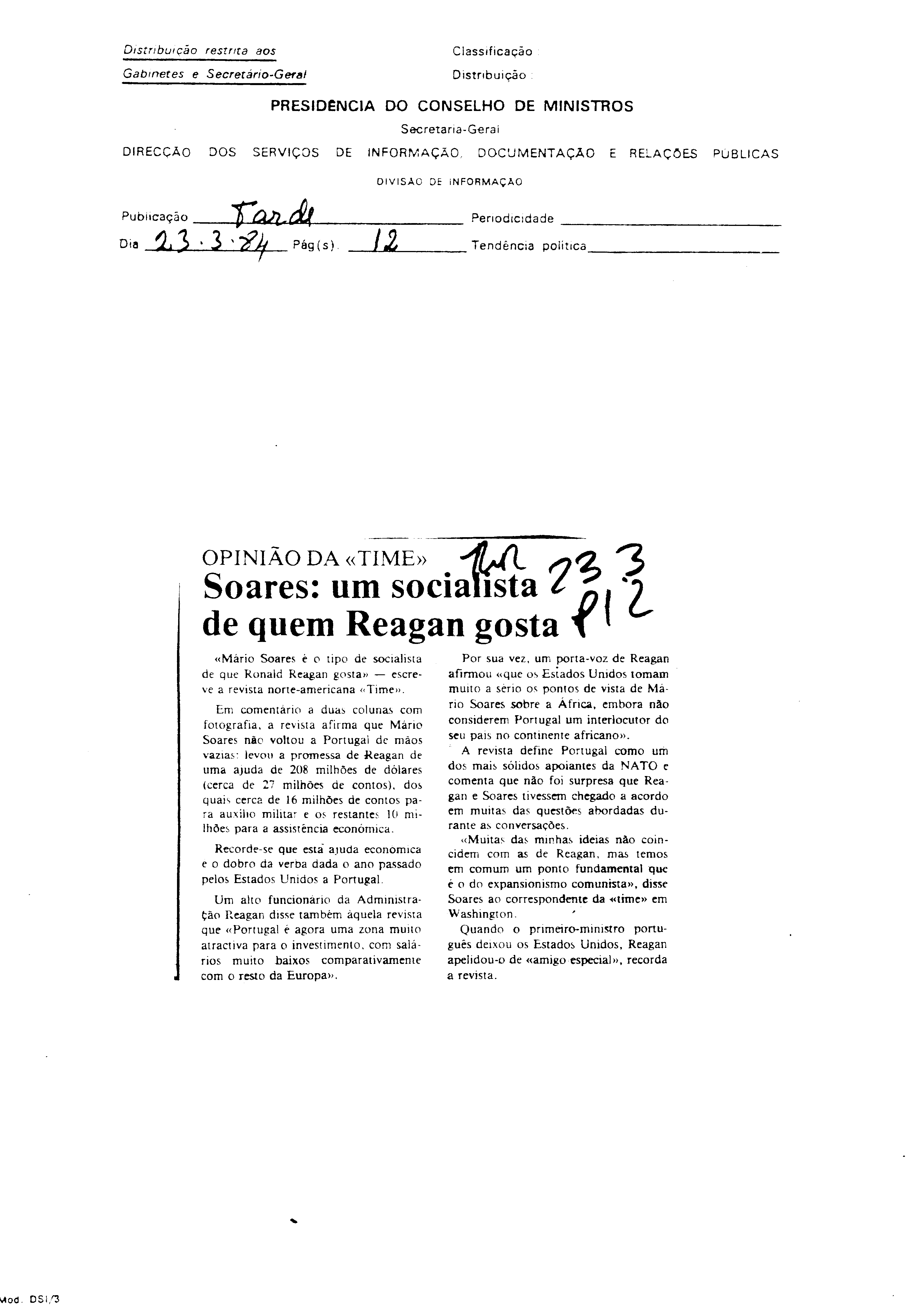 03848.001- pag.89