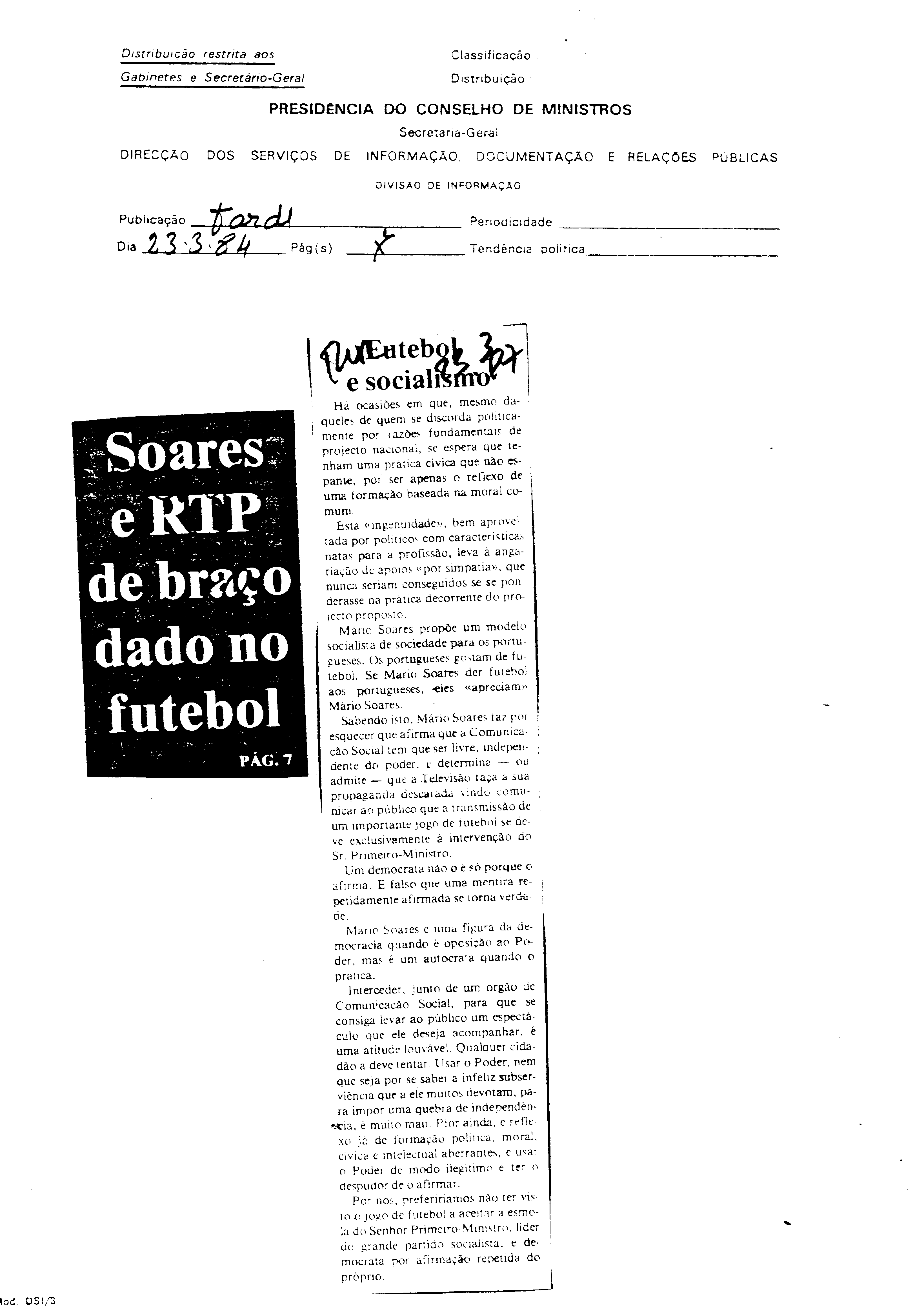03848.001- pag.93