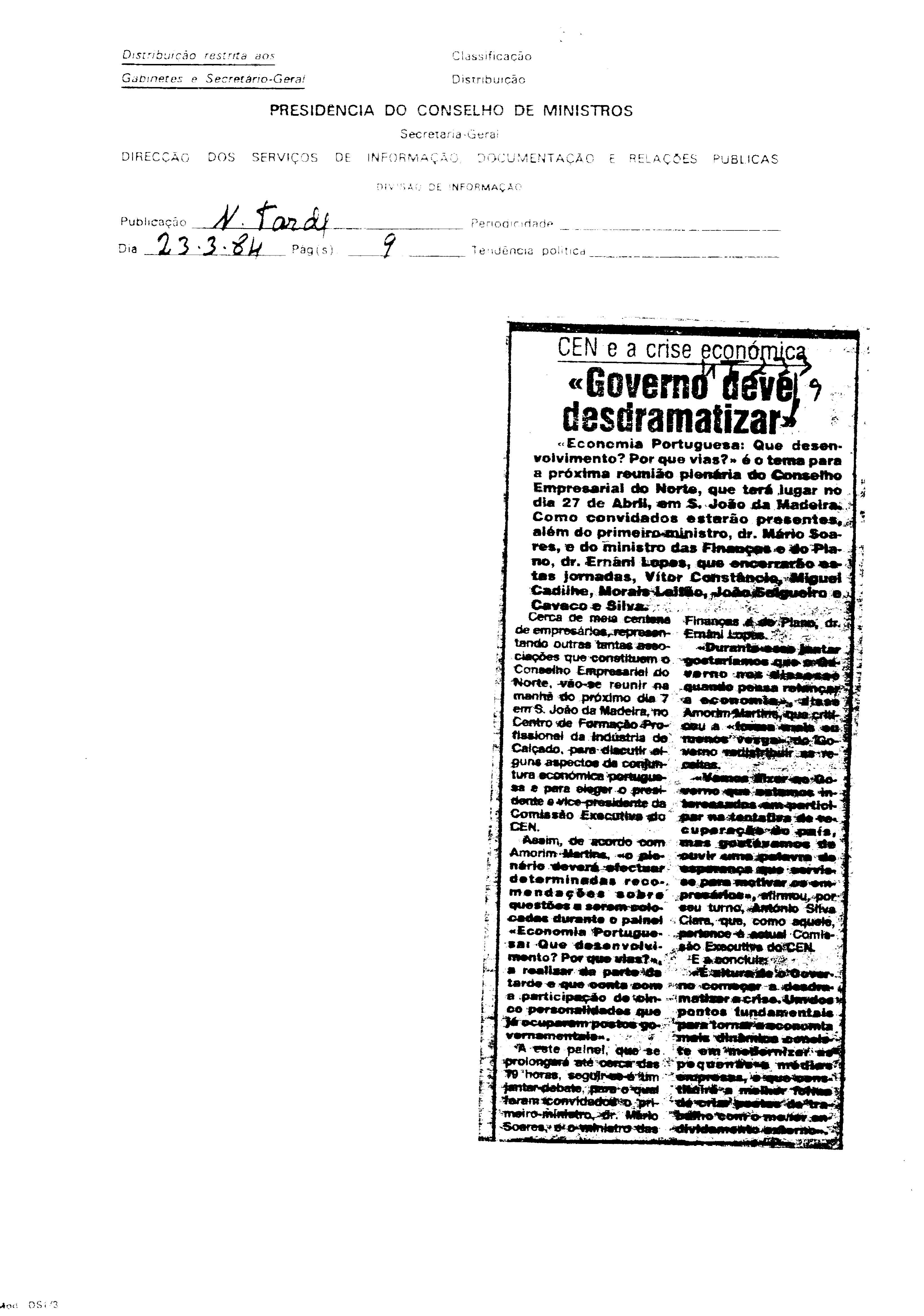 03848.001- pag.96
