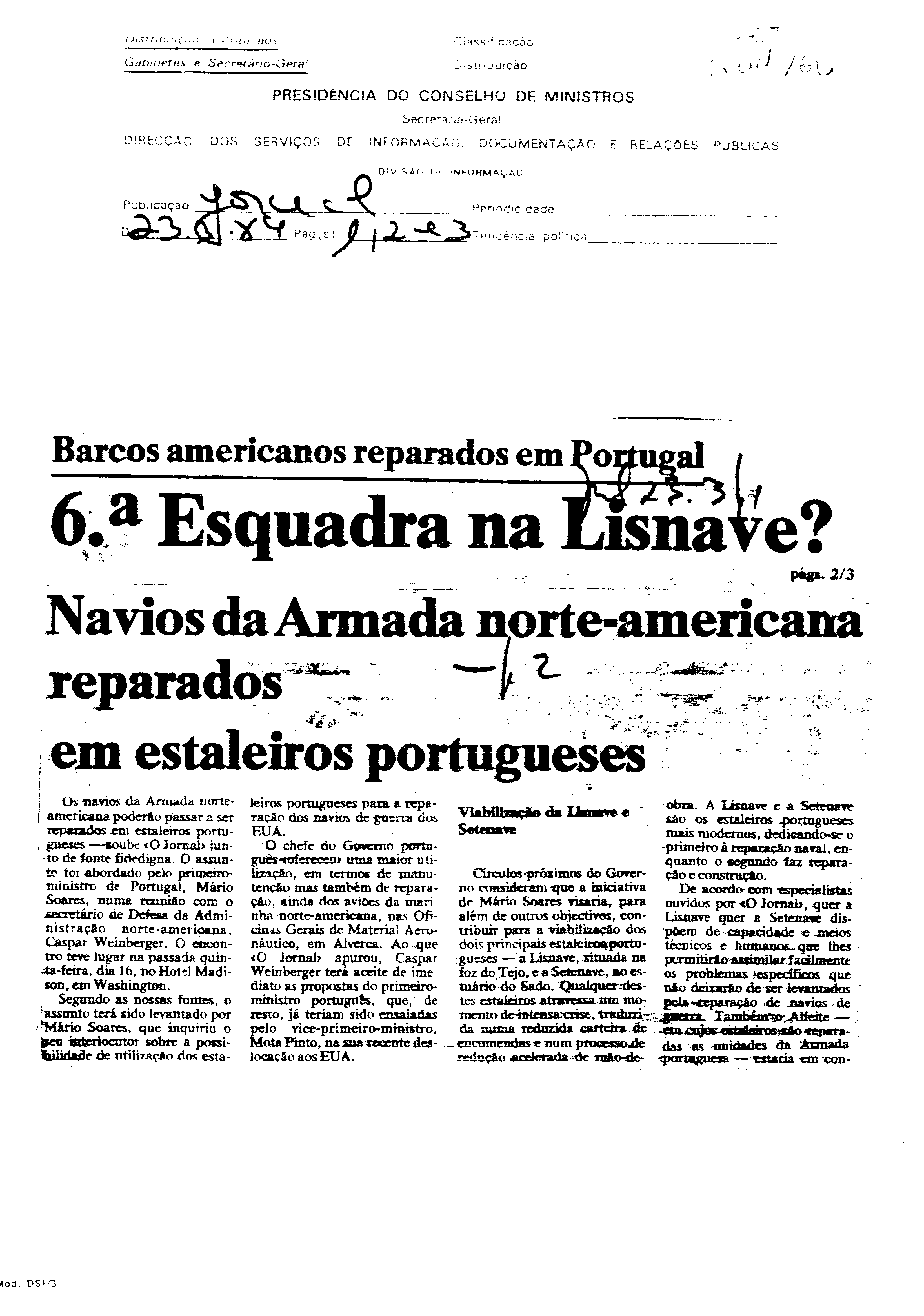 03848.001- pag.97