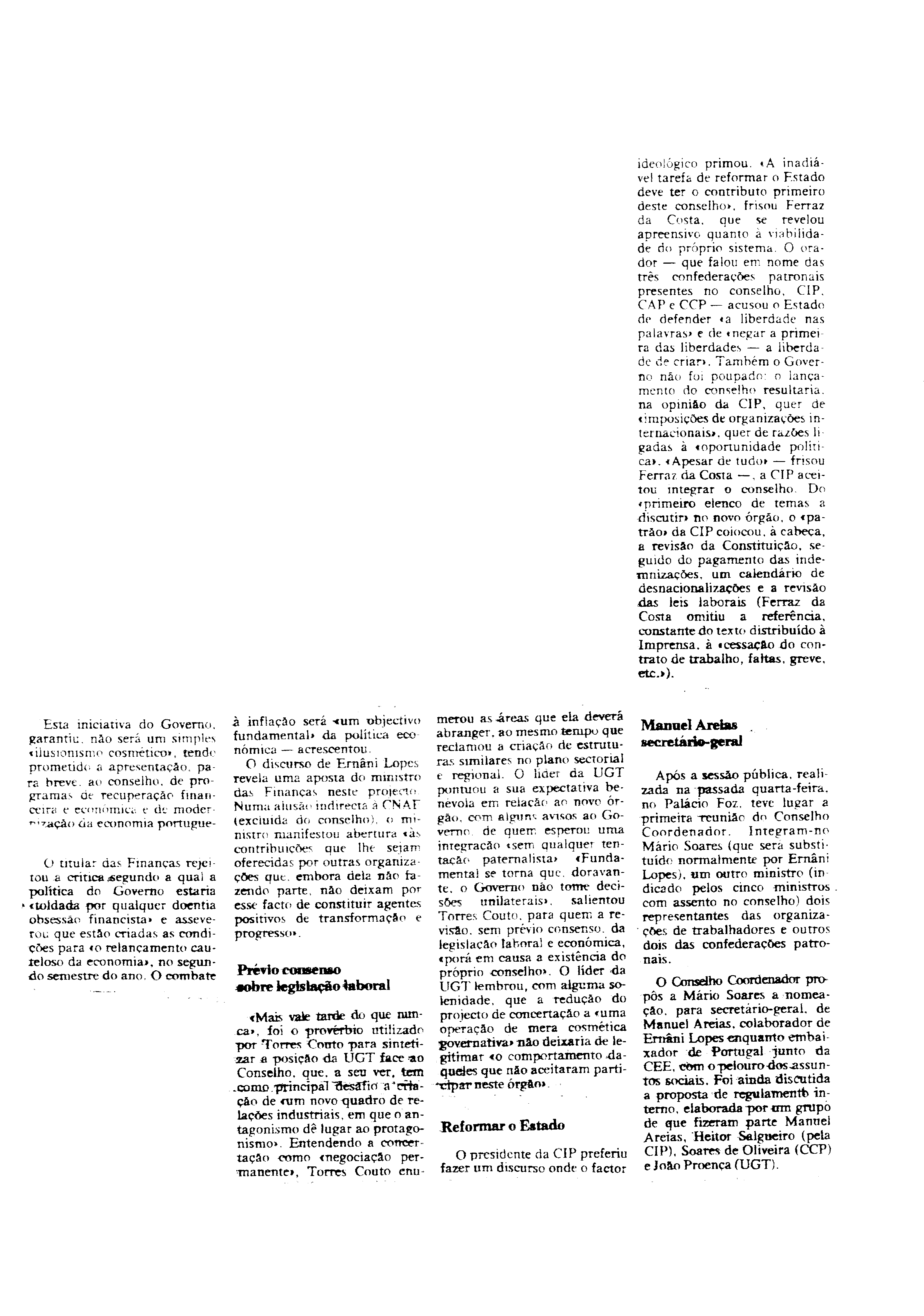 03848.001- pag.100