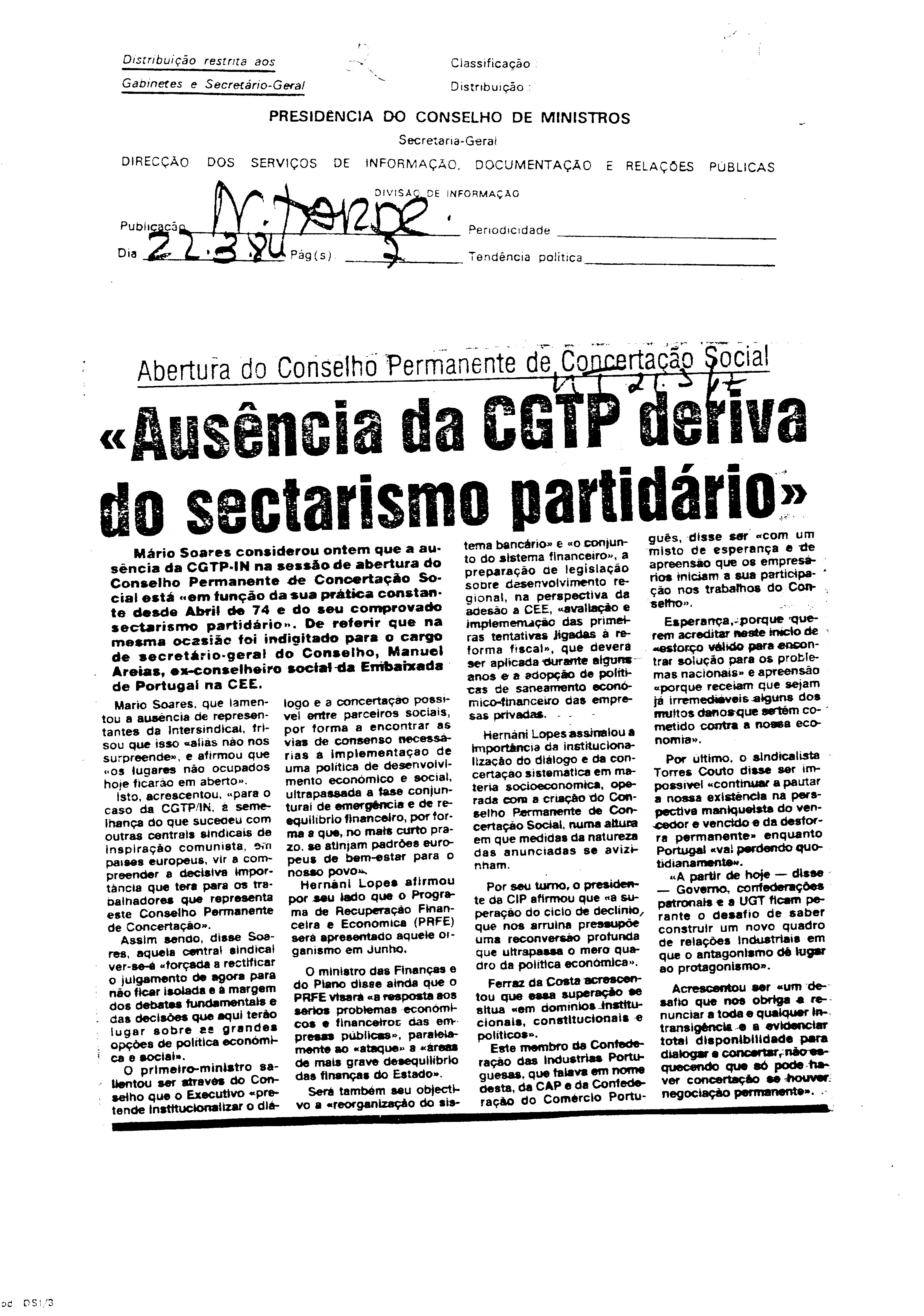 03848.002- pag.4