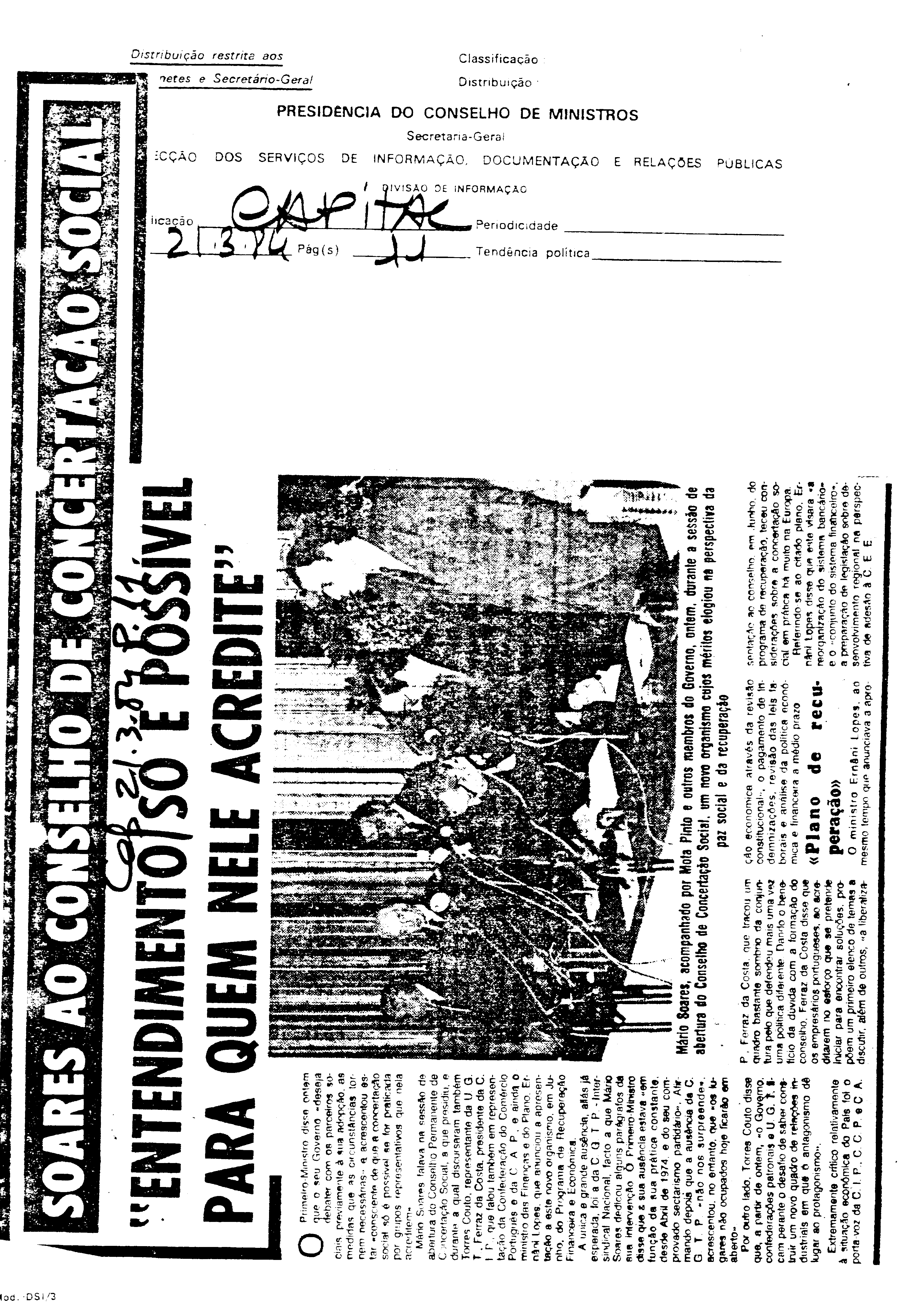 03848.002- pag.5