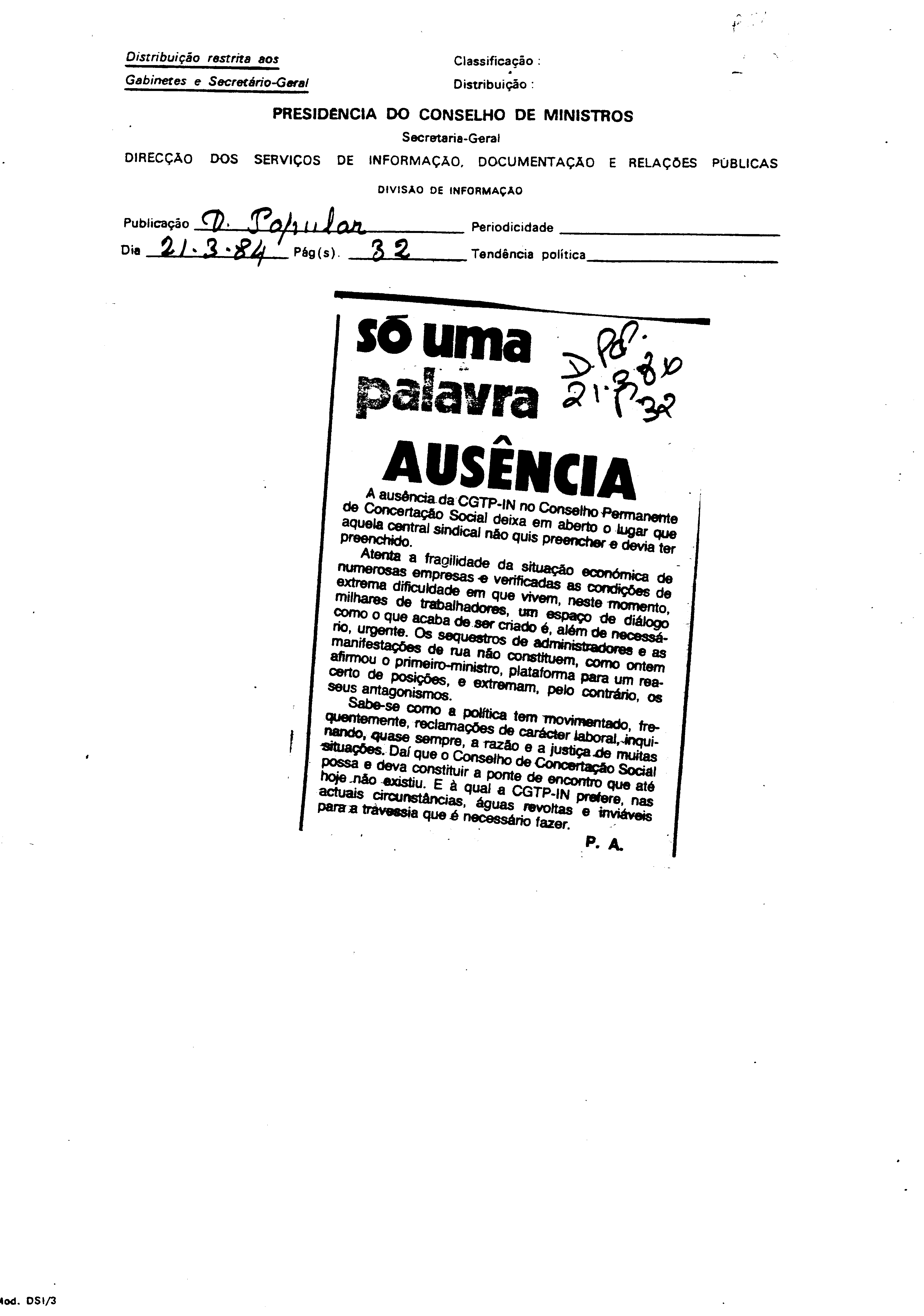 03848.002- pag.8