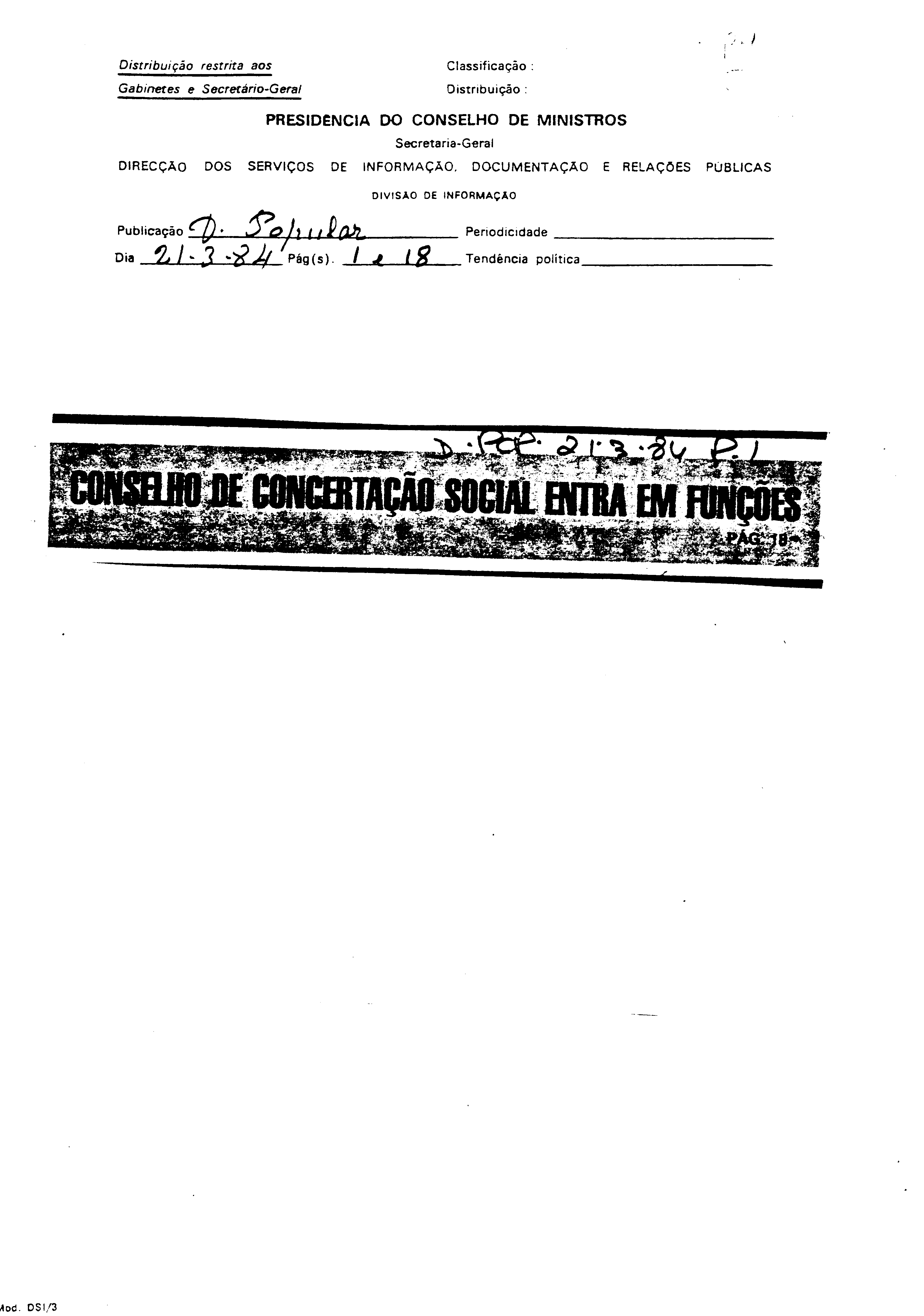 03848.002- pag.9