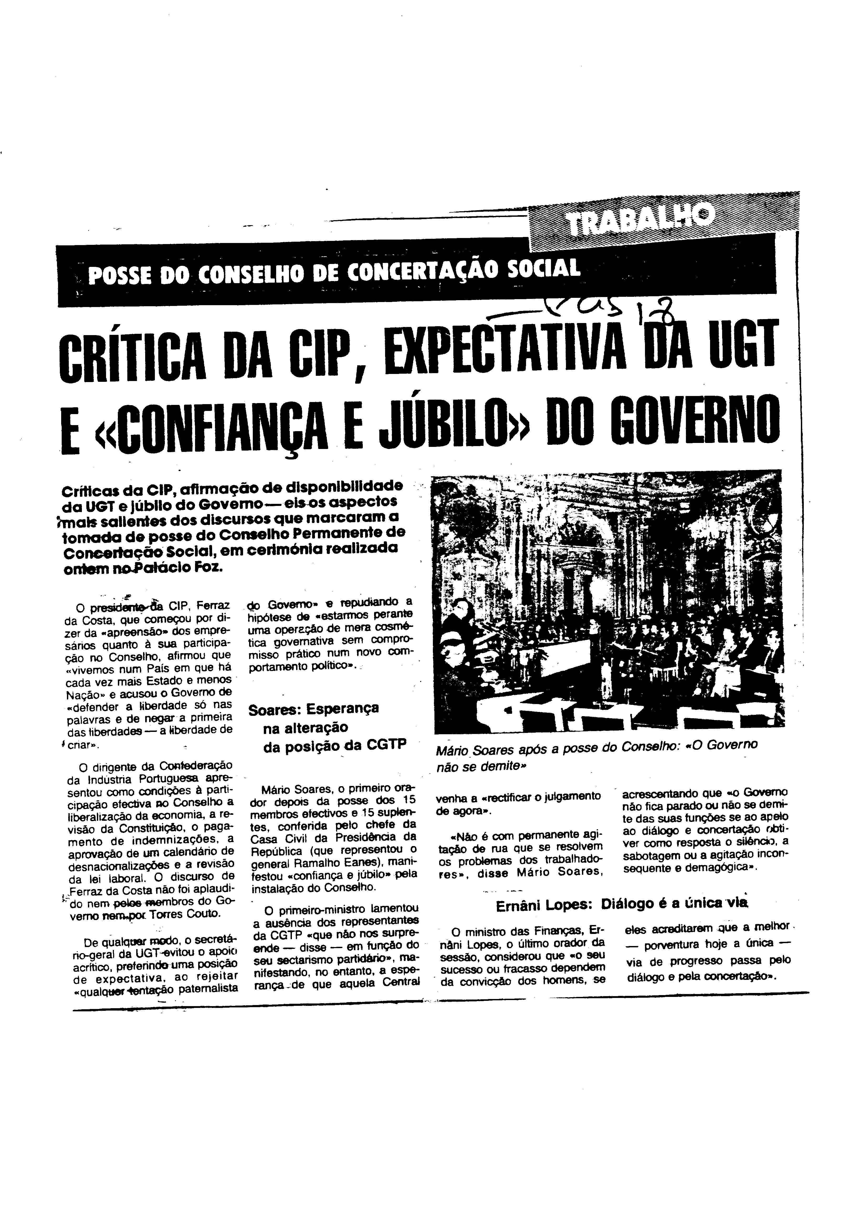 03848.002- pag.10
