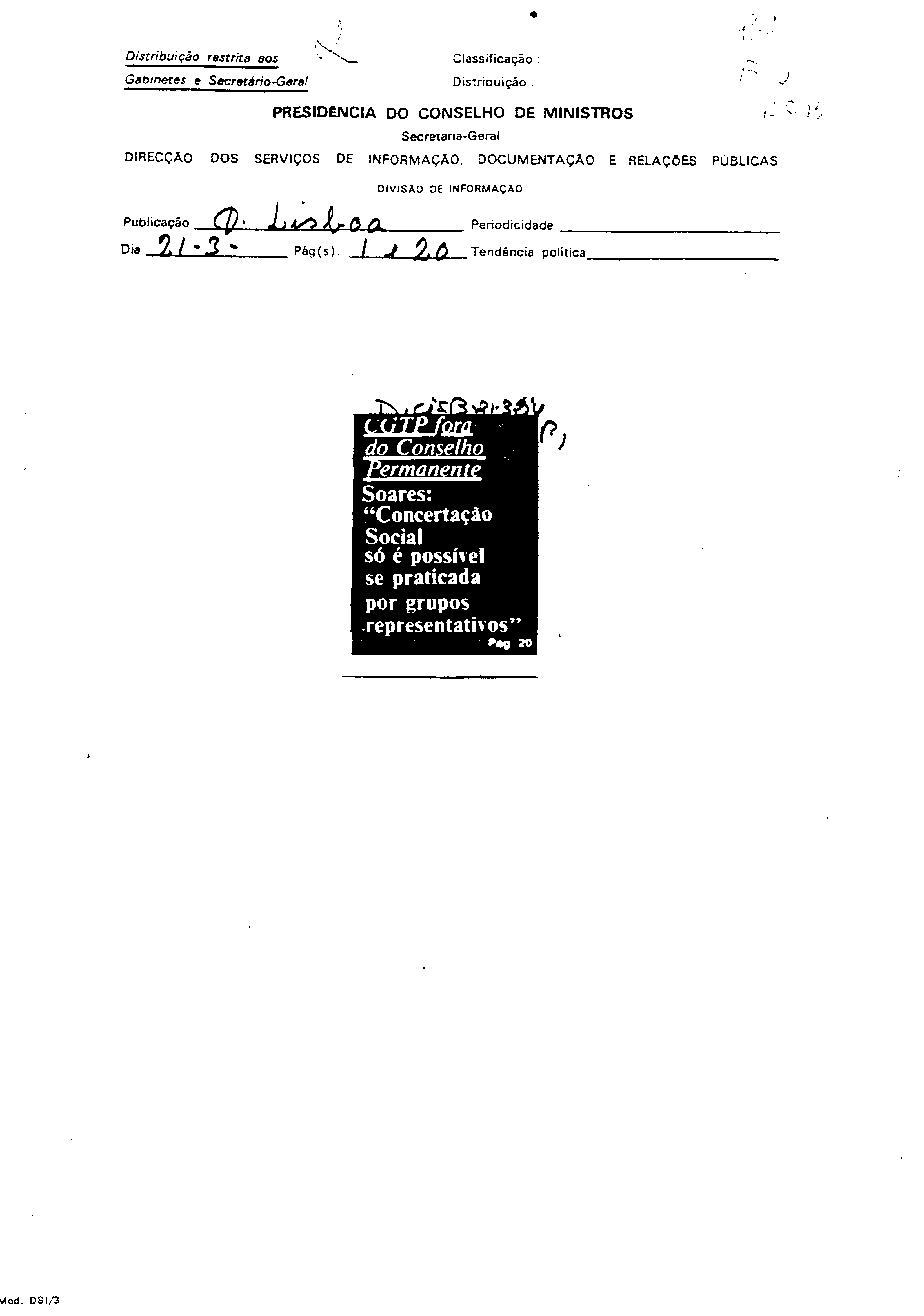 03848.002- pag.11