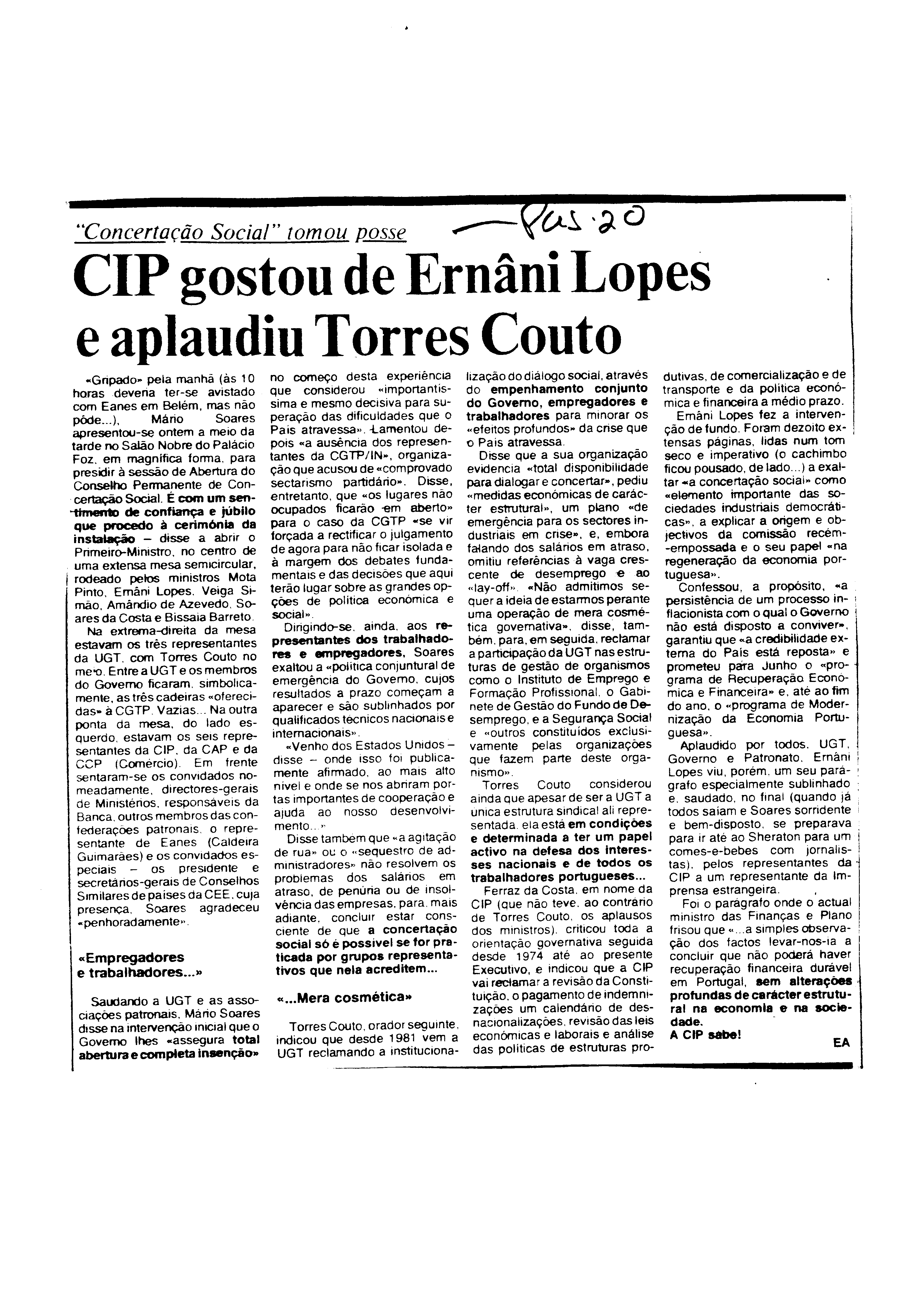 03848.002- pag.12