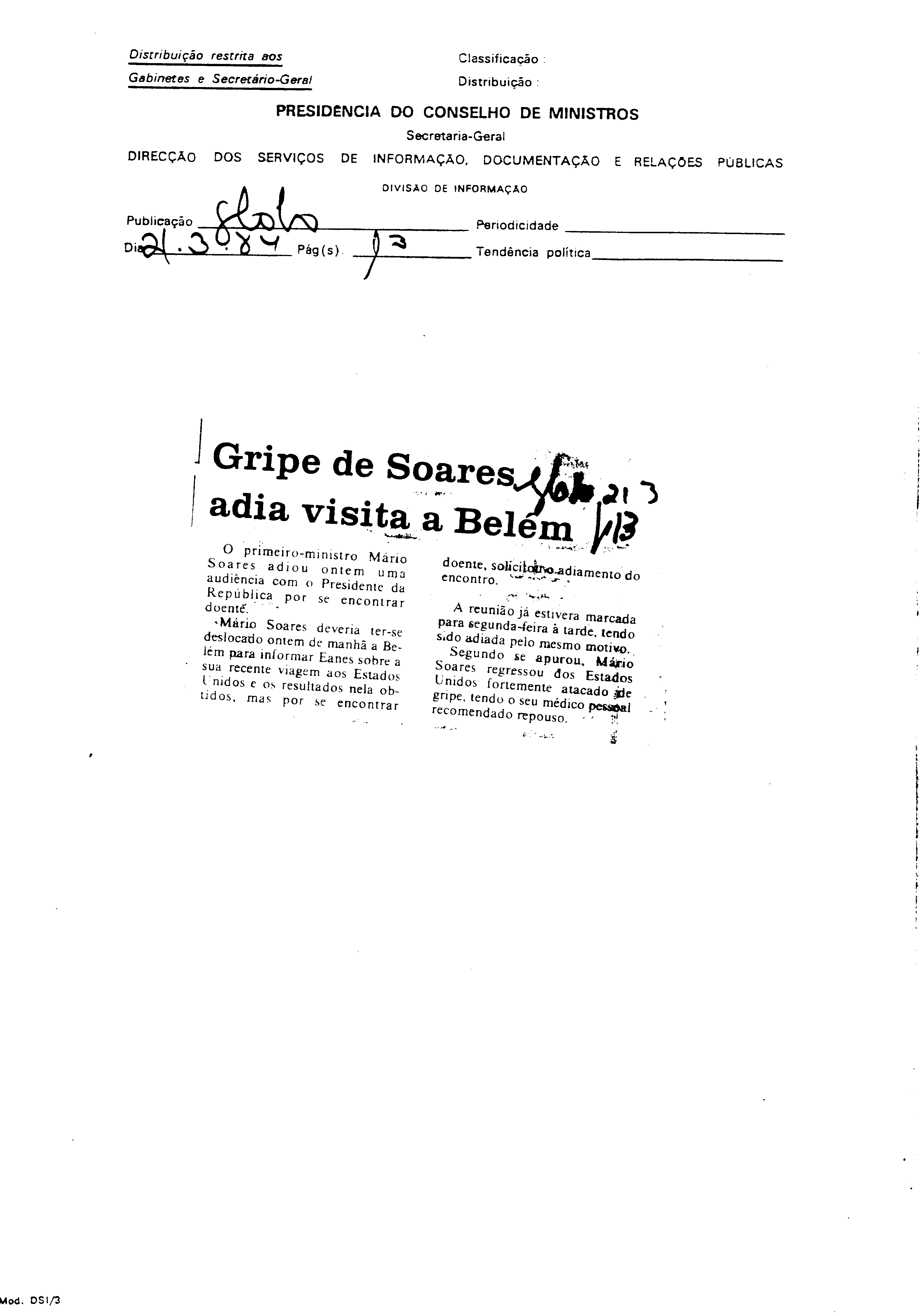 03848.002- pag.17