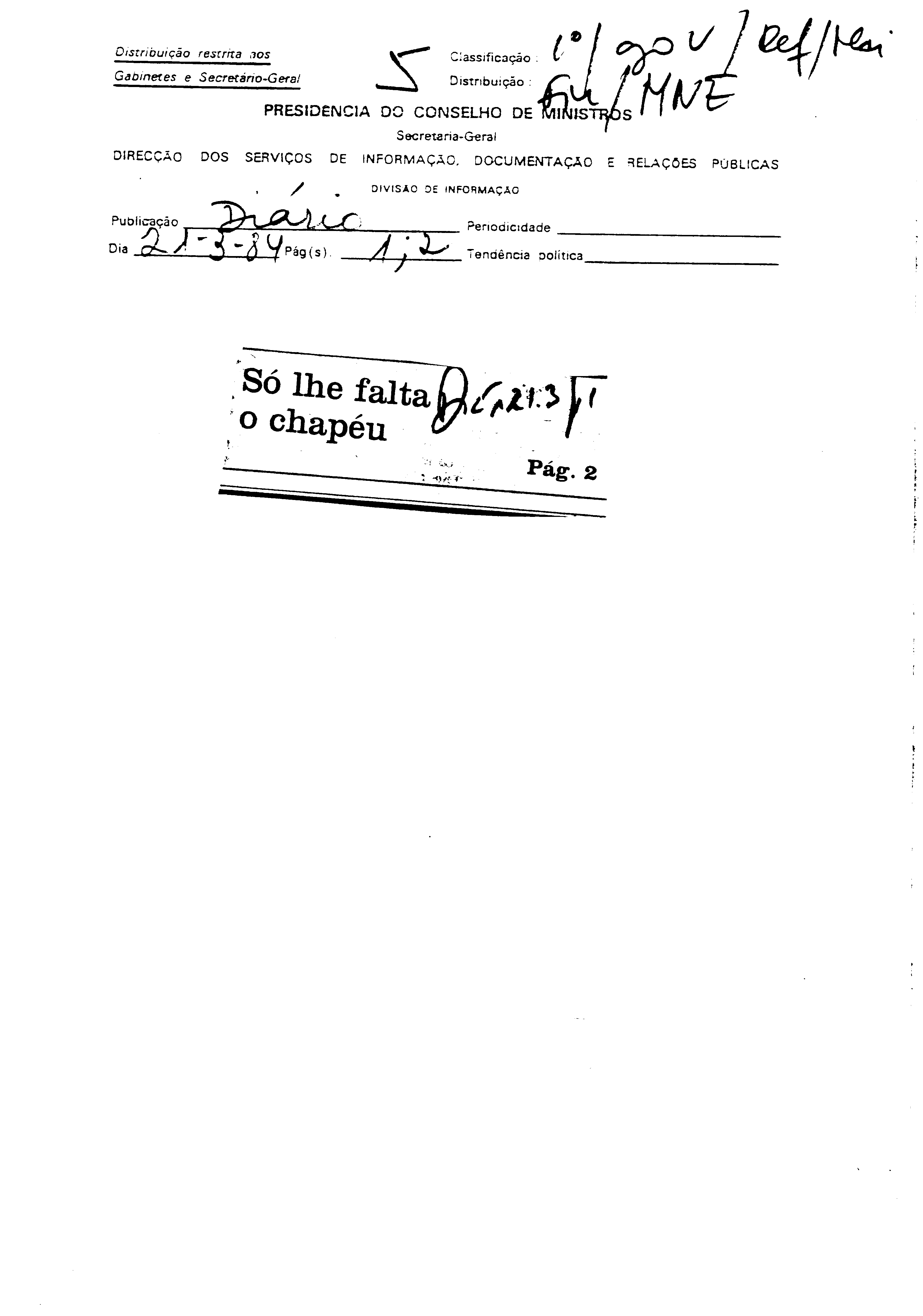 03848.002- pag.18