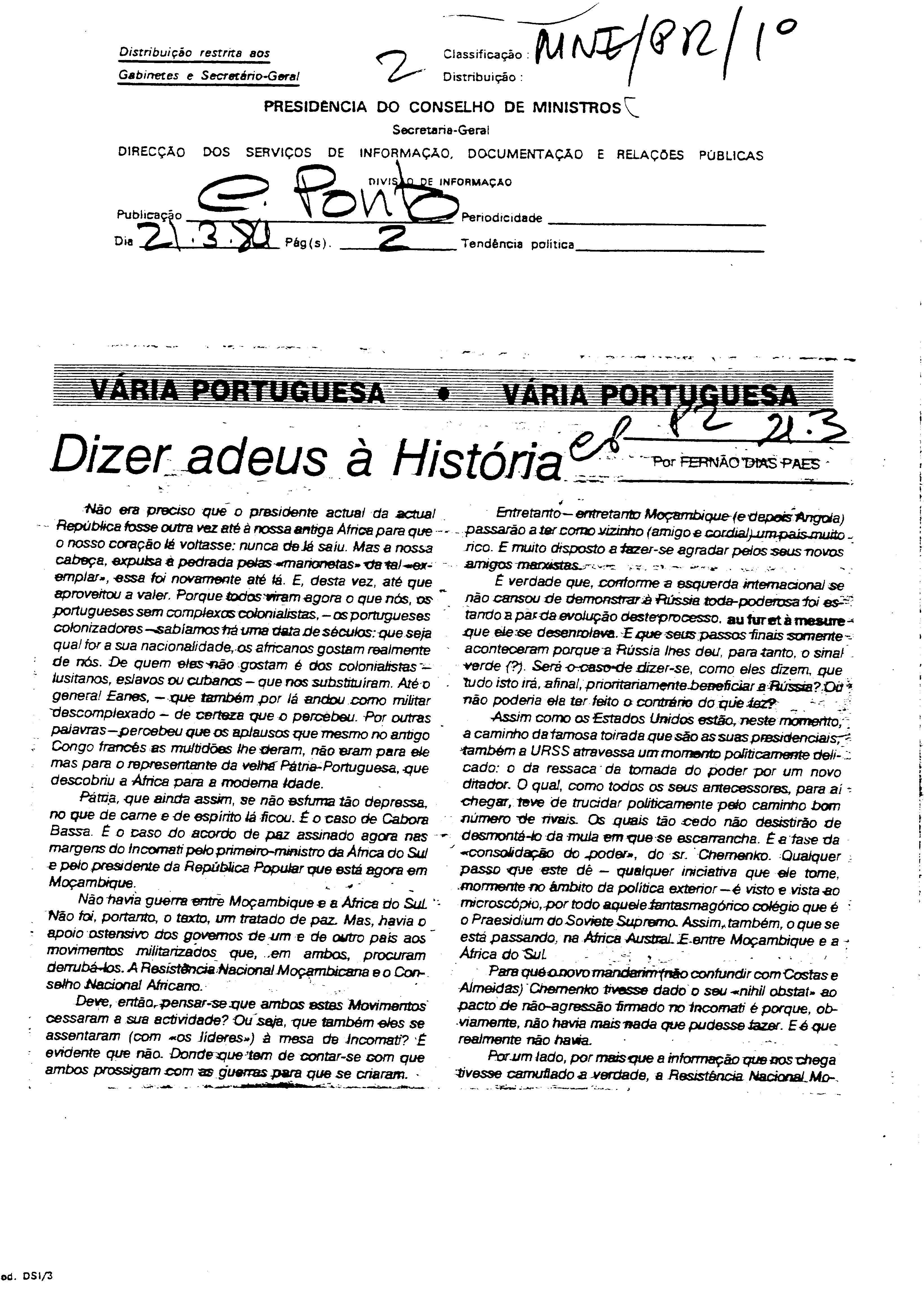 03848.002- pag.20