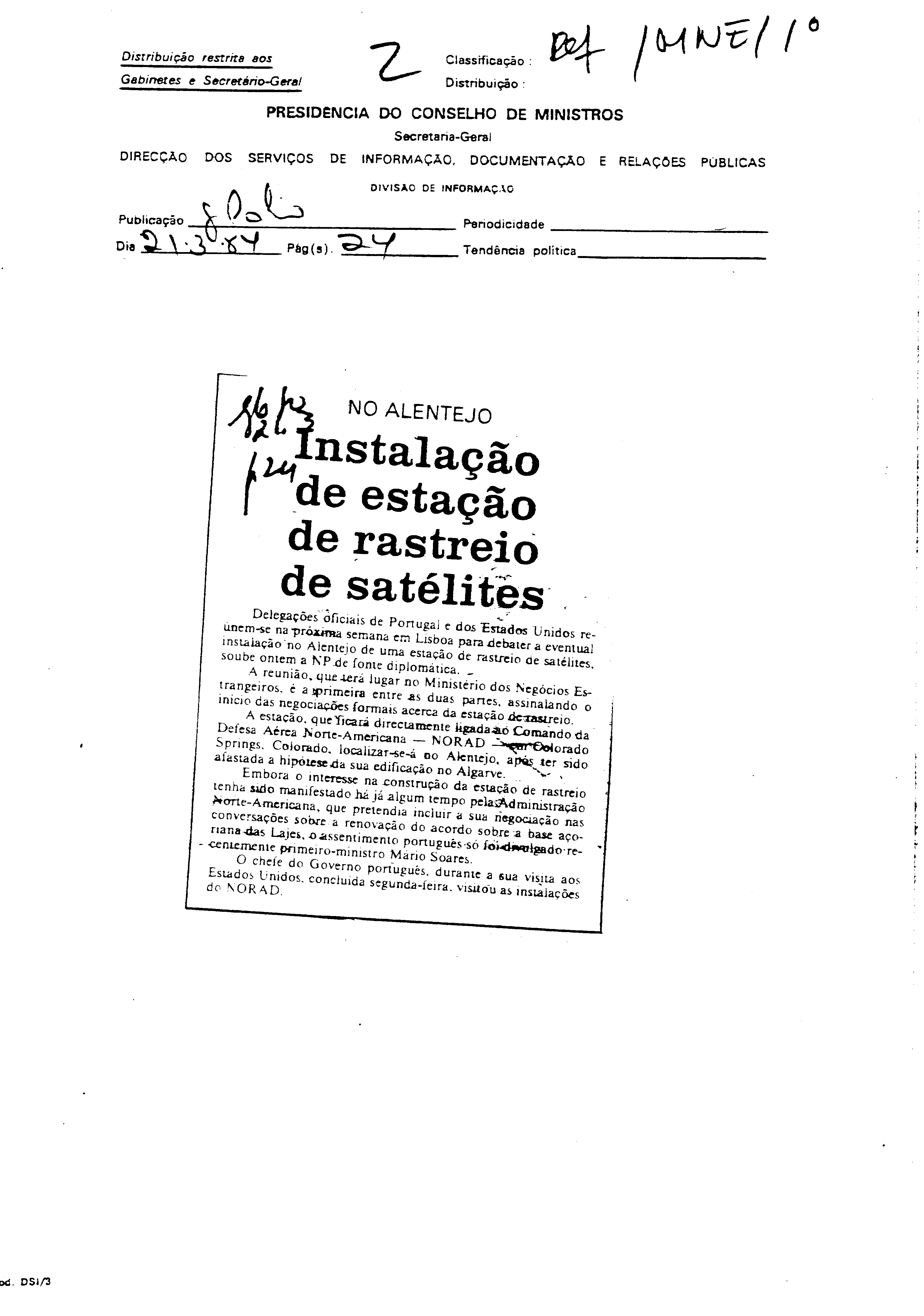 03848.002- pag.23