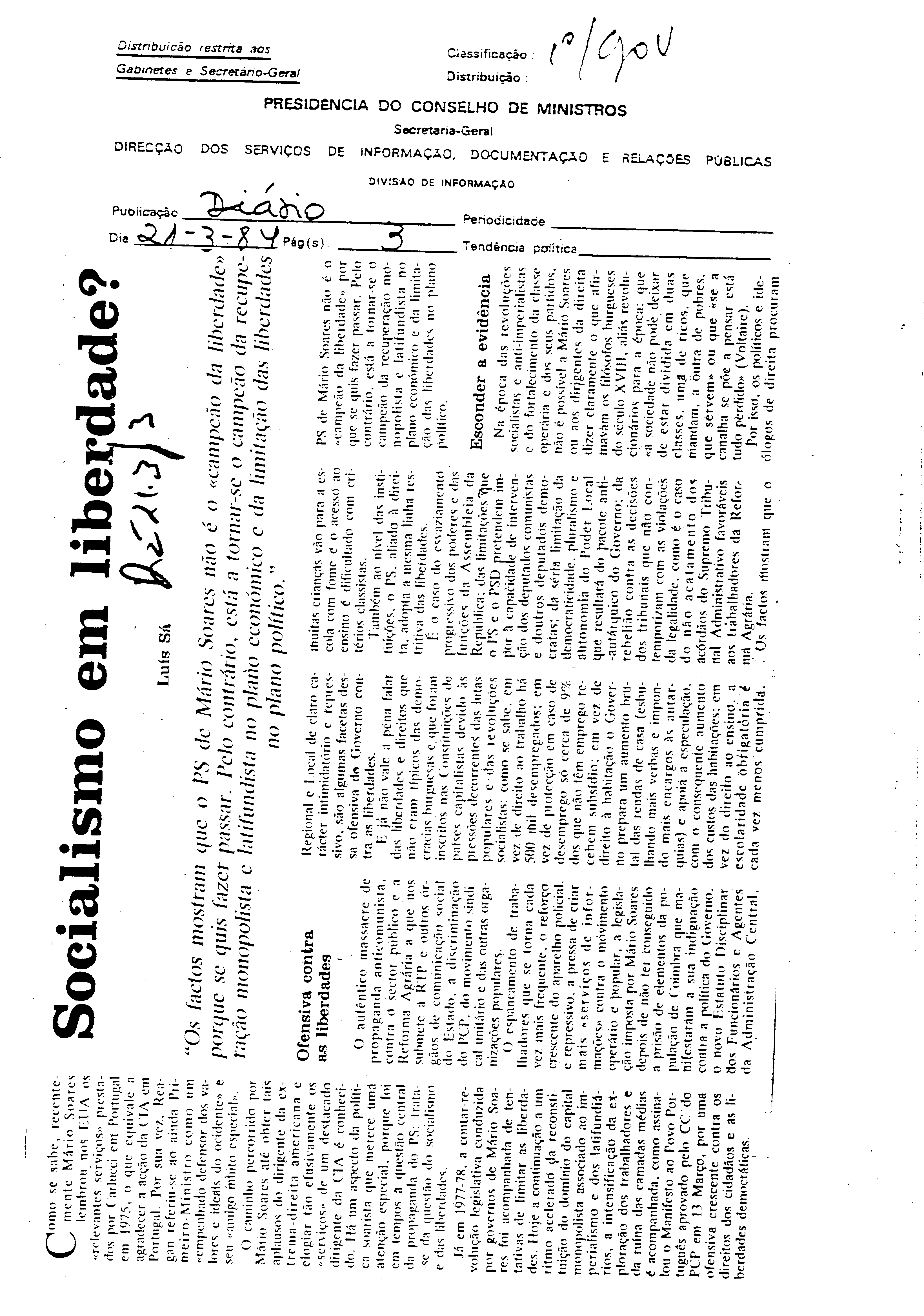 03848.002- pag.24
