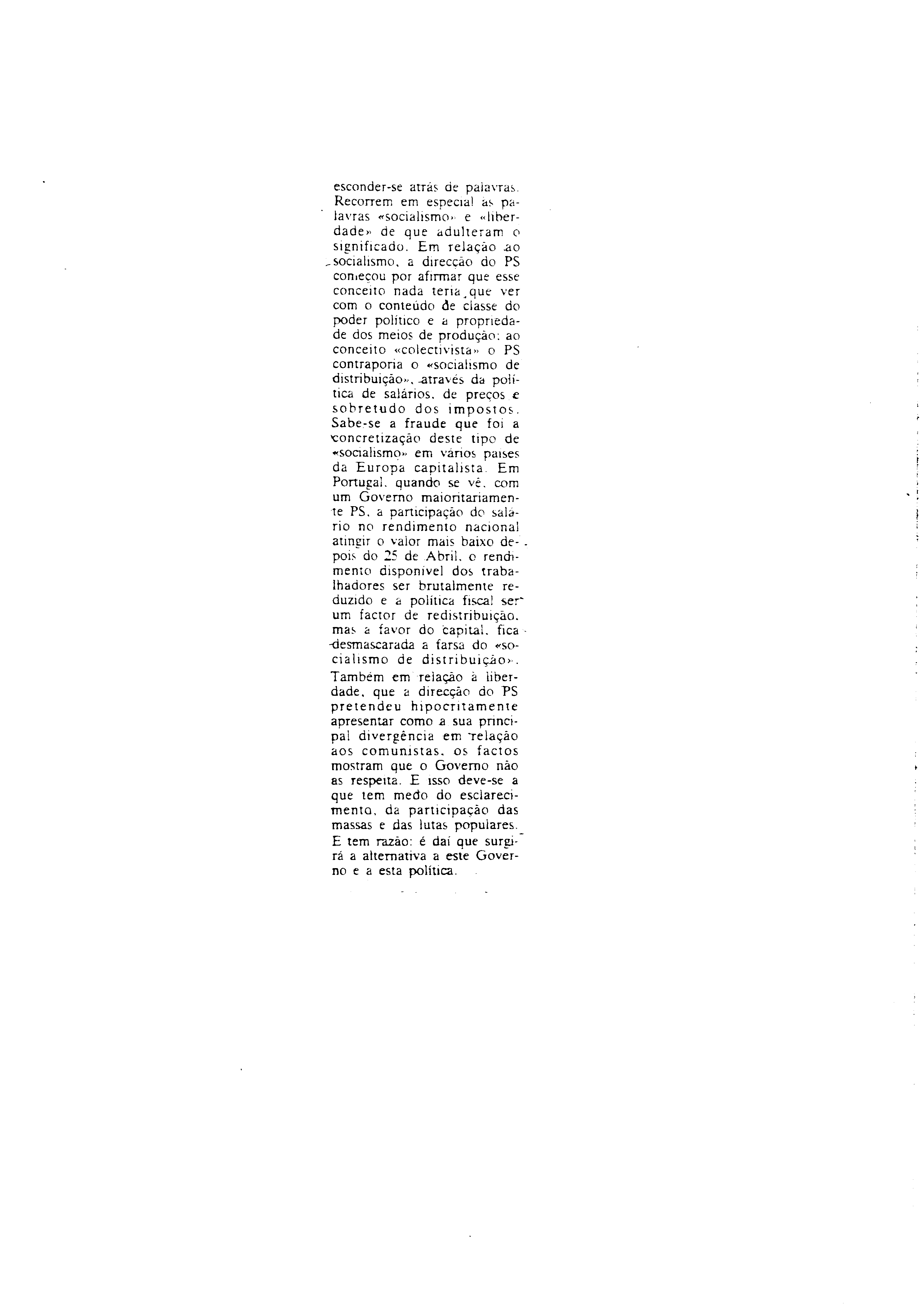 03848.002- pag.25