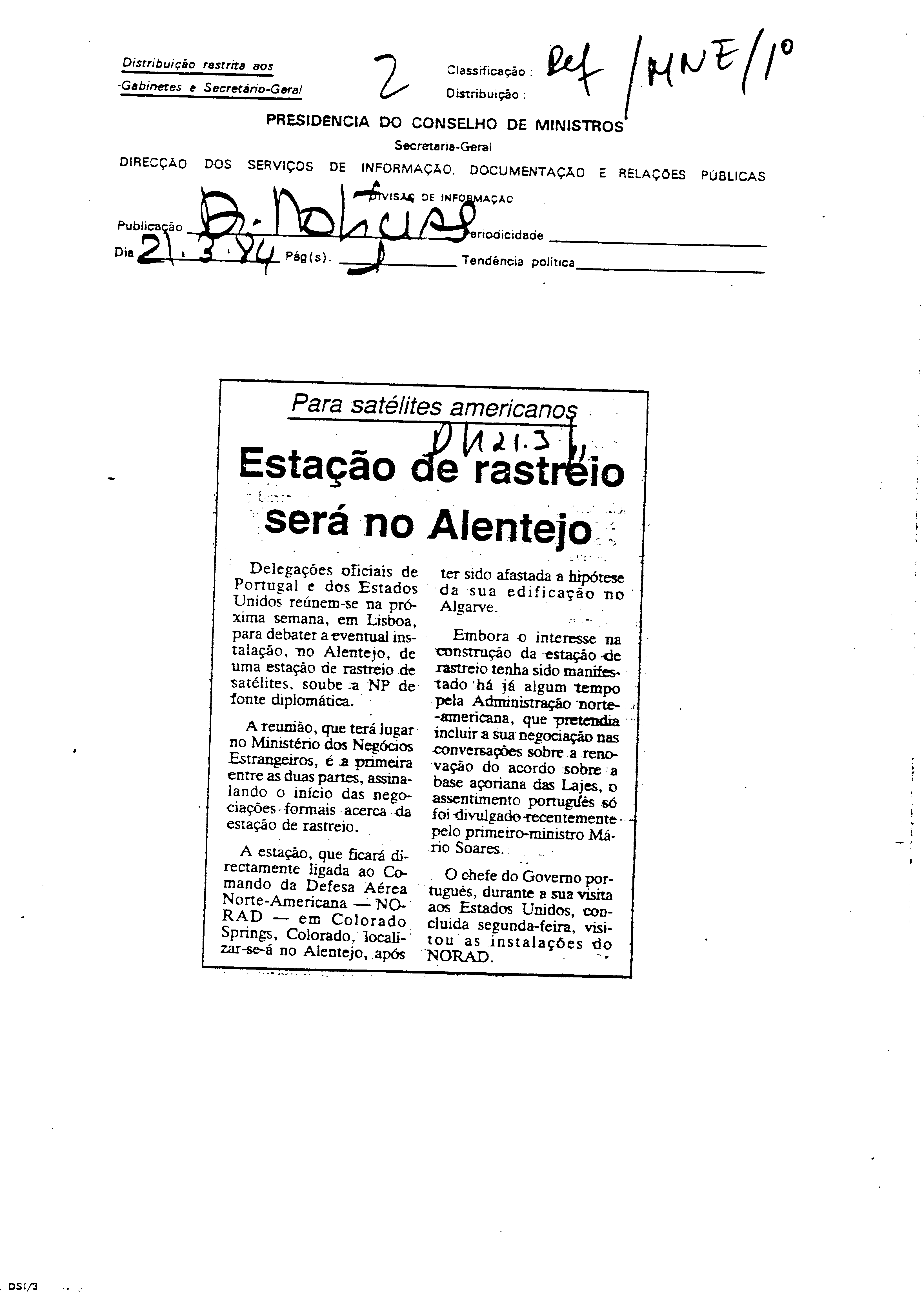 03848.002- pag.26