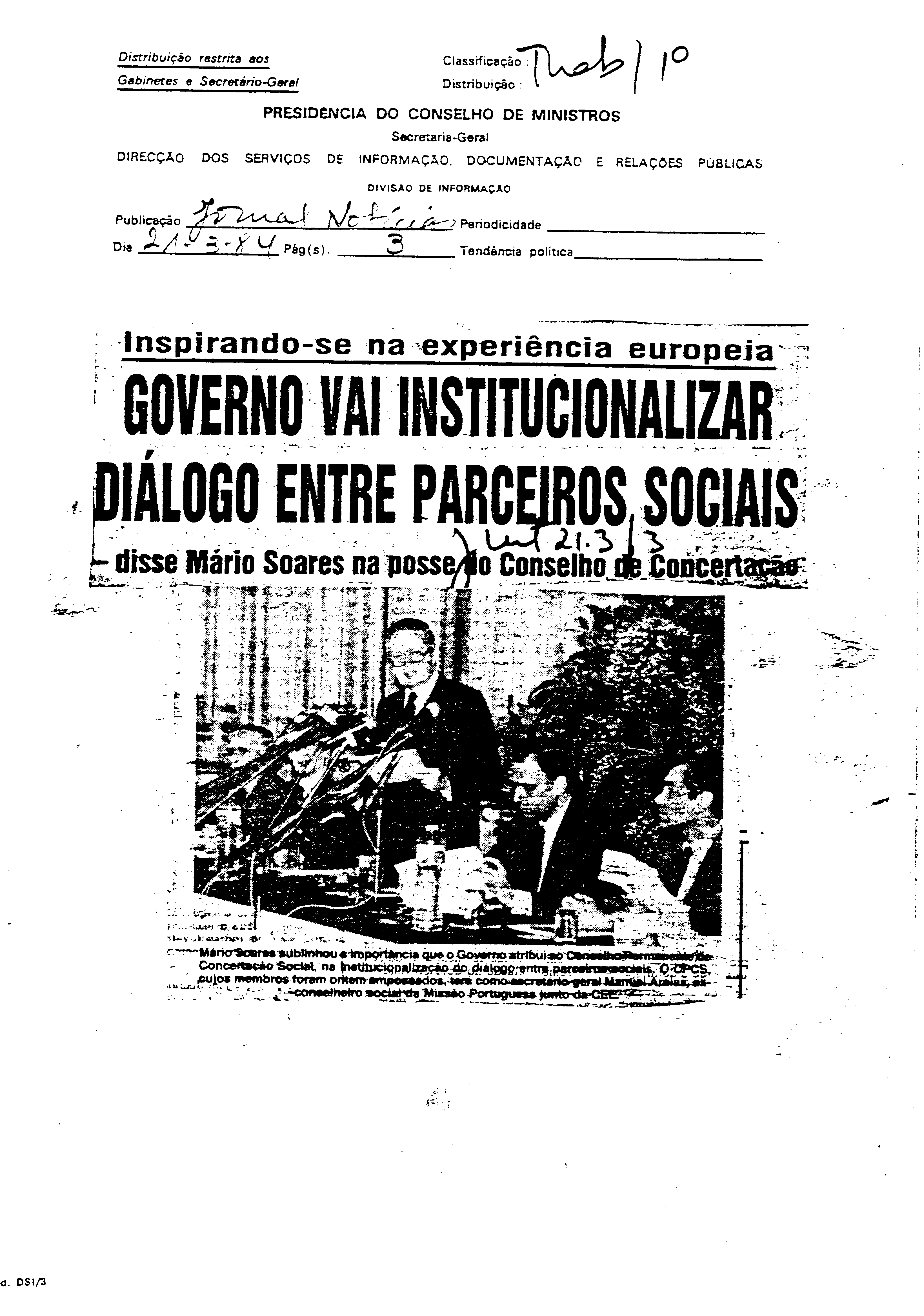 03848.002- pag.27