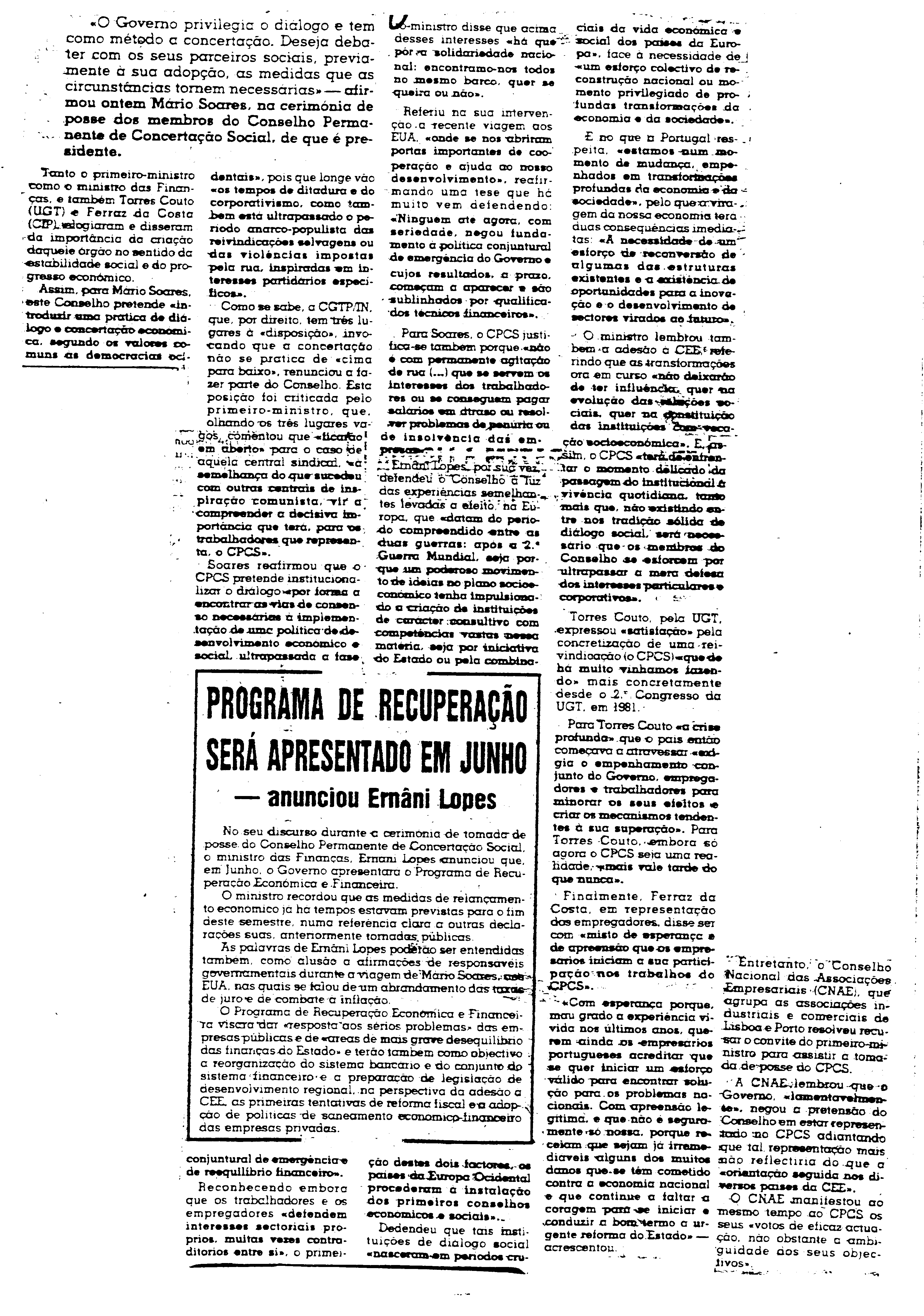 03848.002- pag.28