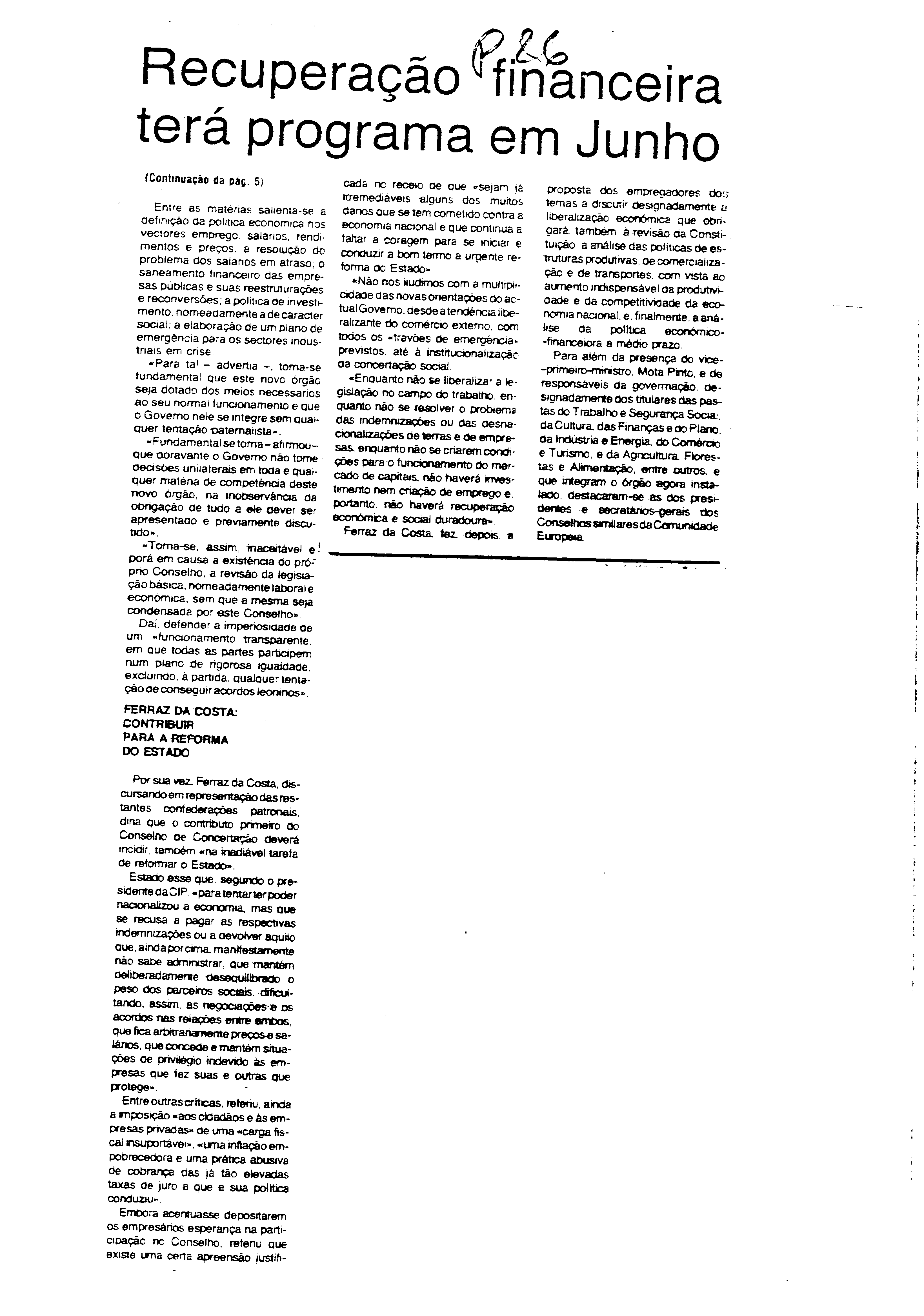 03848.002- pag.30