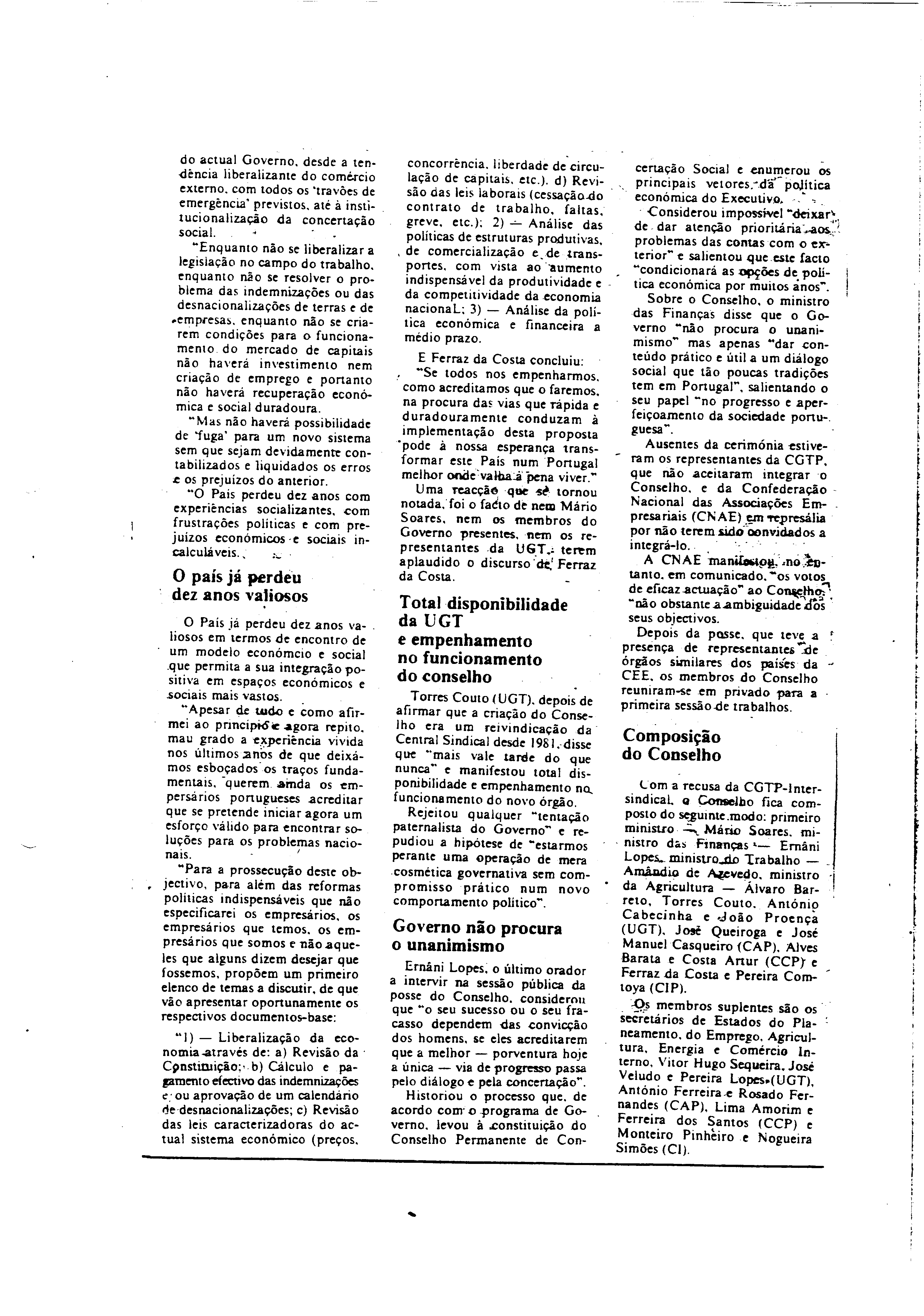 03848.002- pag.33