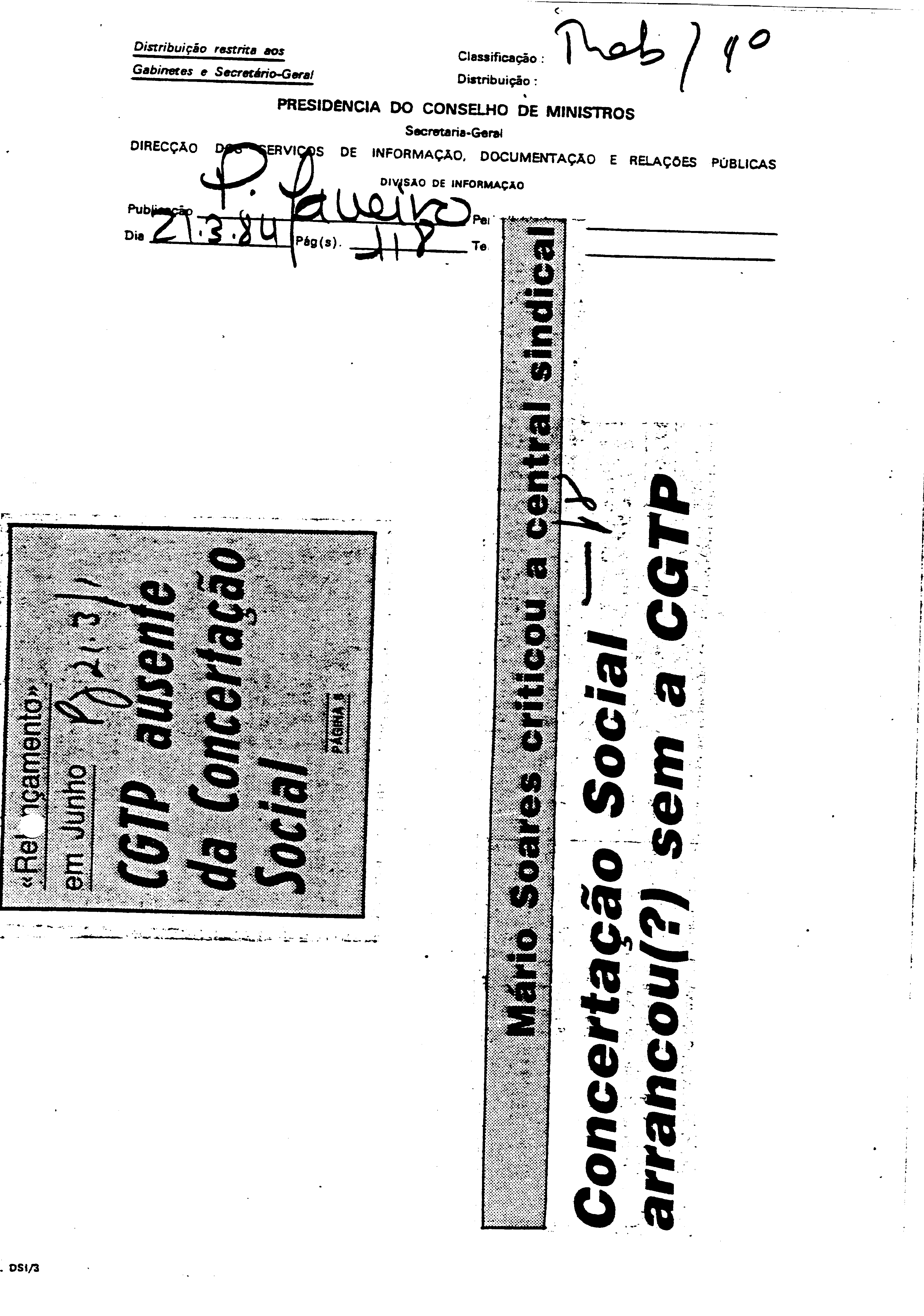 03848.002- pag.34