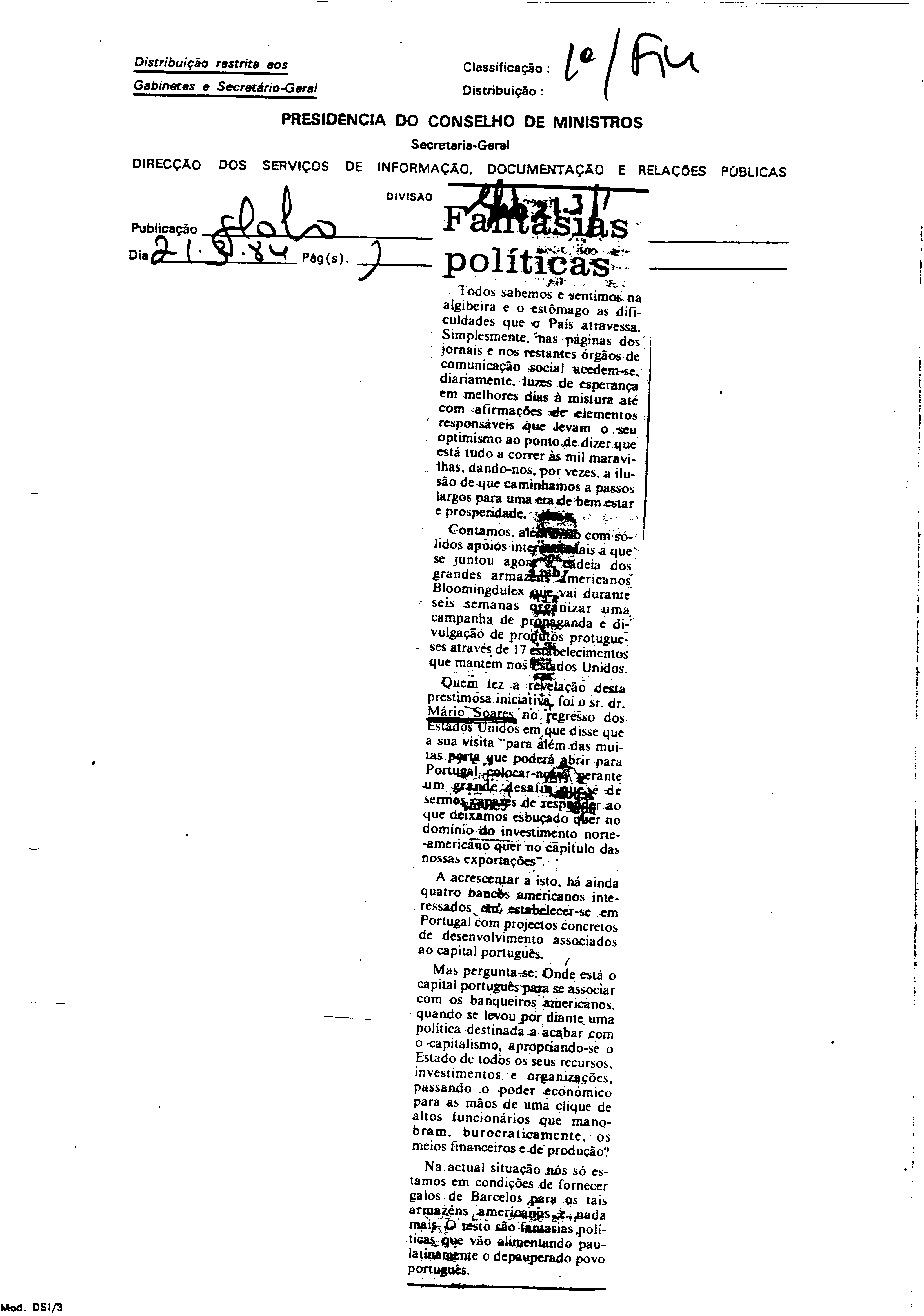 03848.002- pag.37