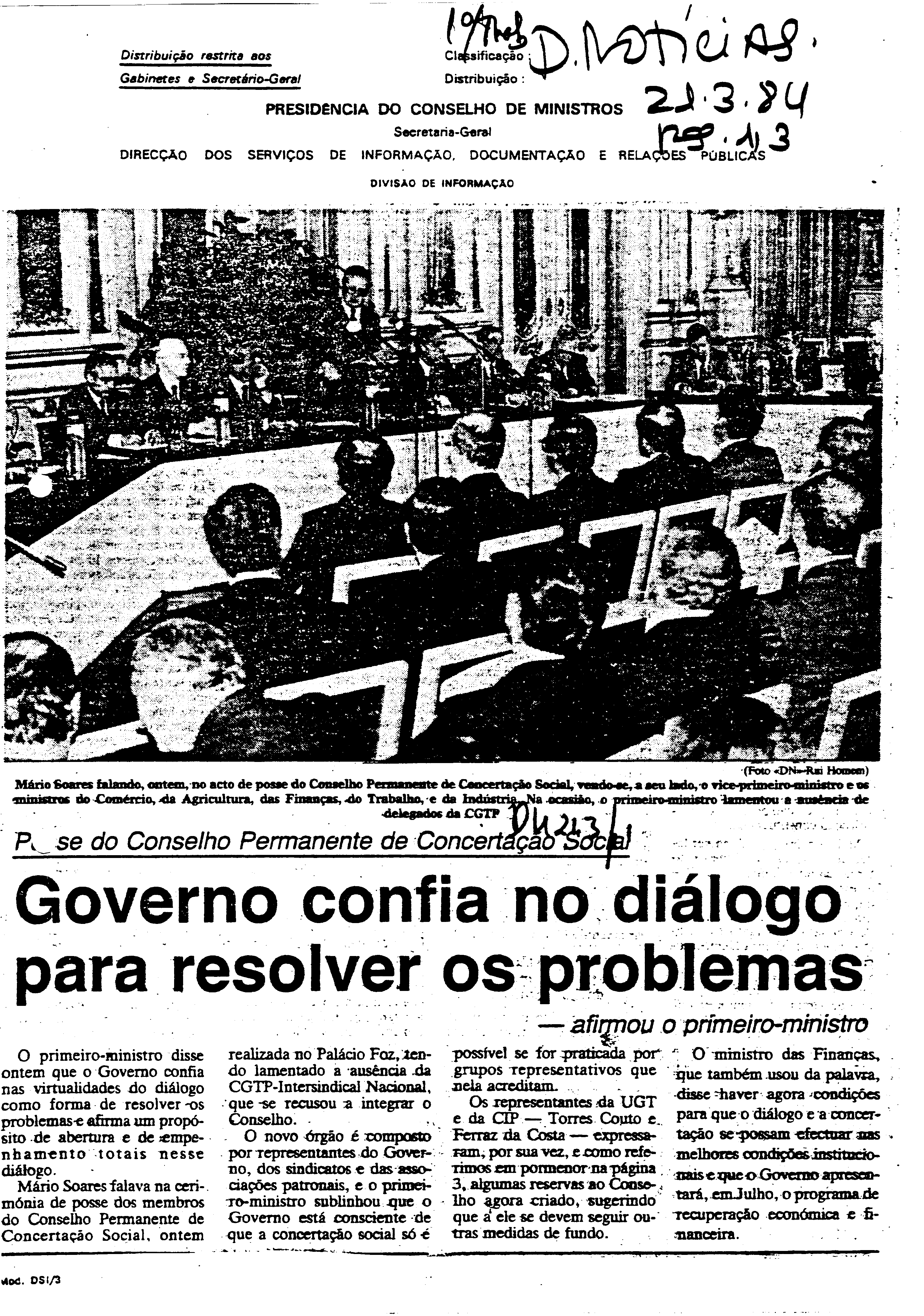 03848.002- pag.38