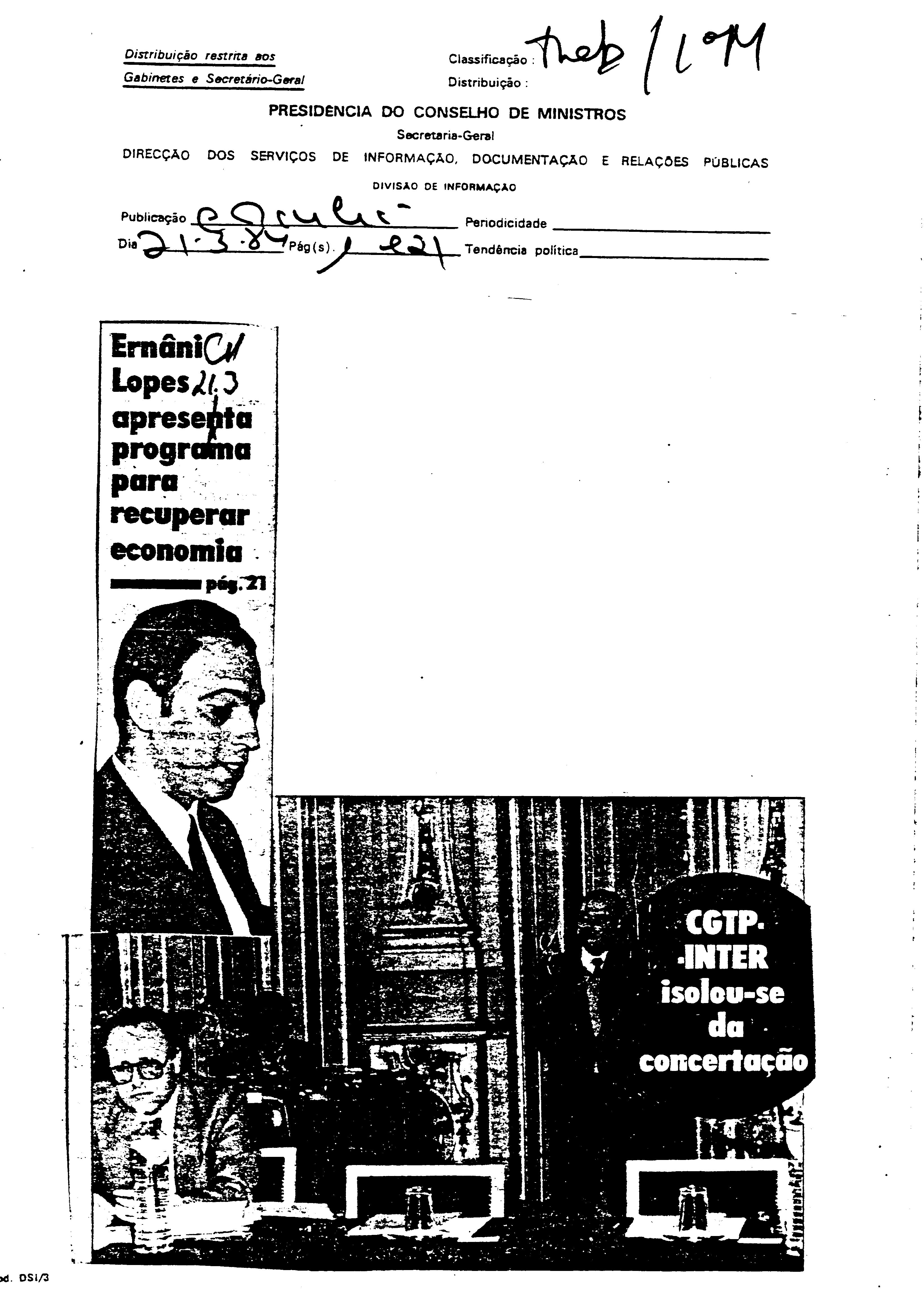 03848.002- pag.40