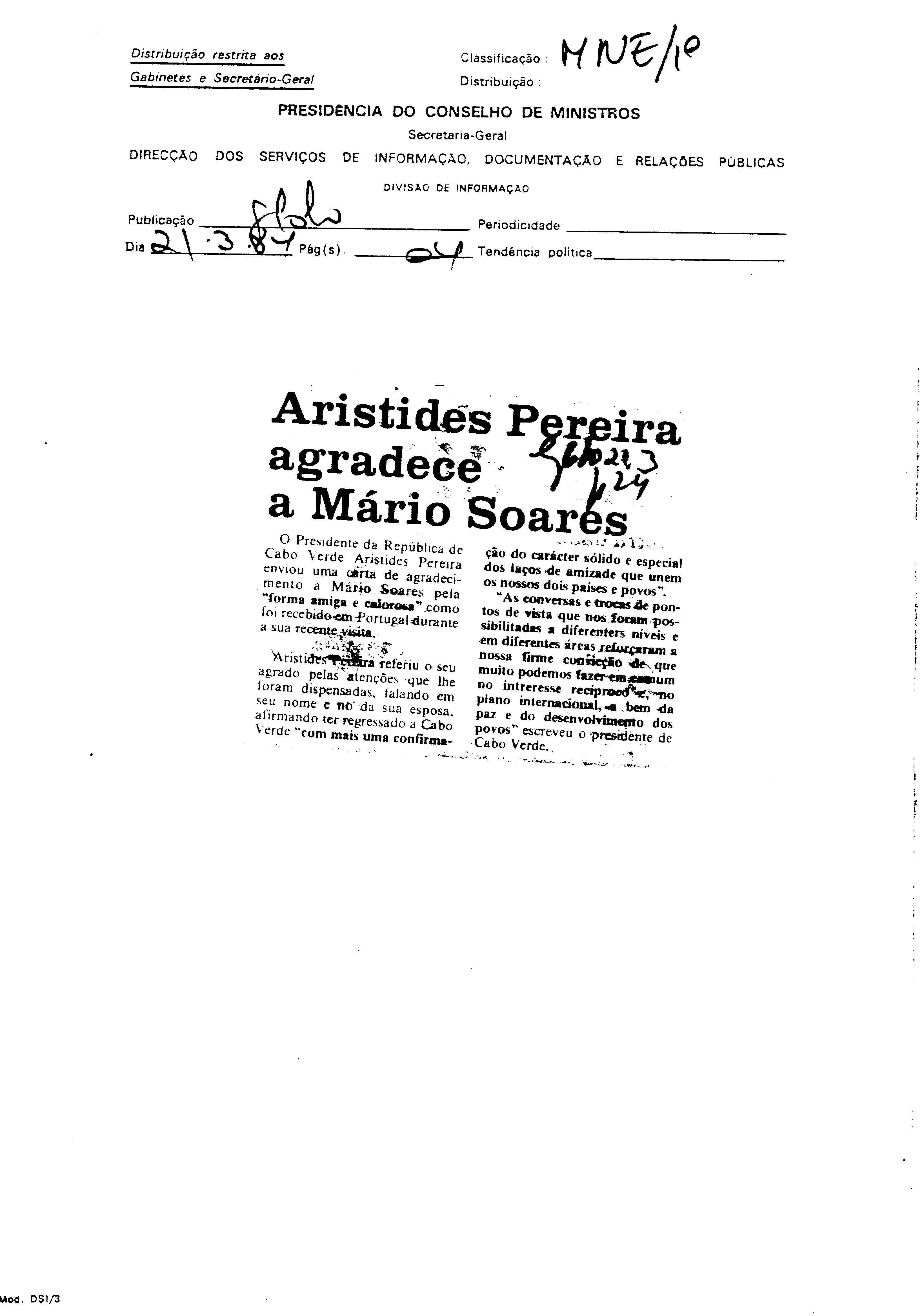 03848.002- pag.43