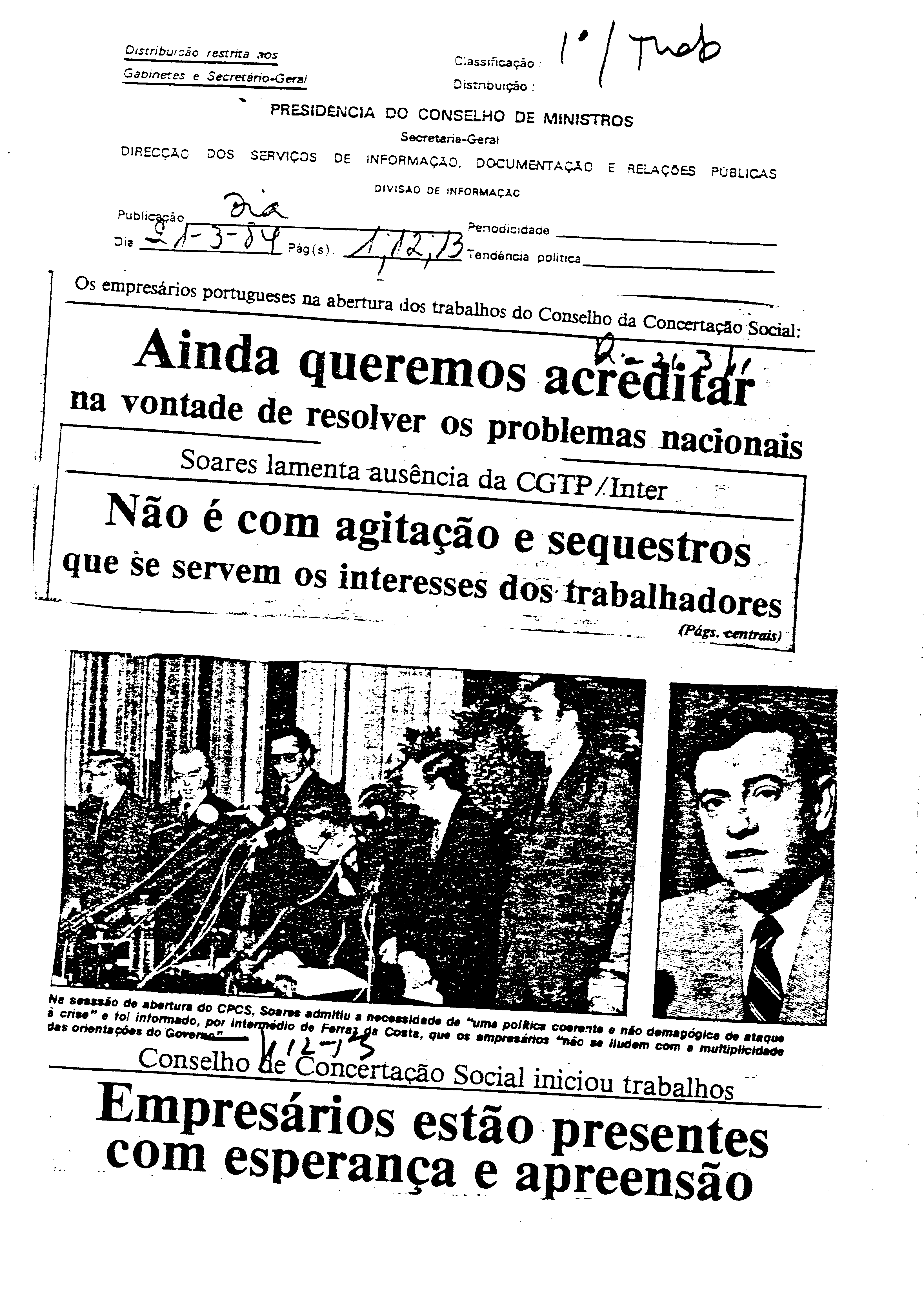 03848.002- pag.44