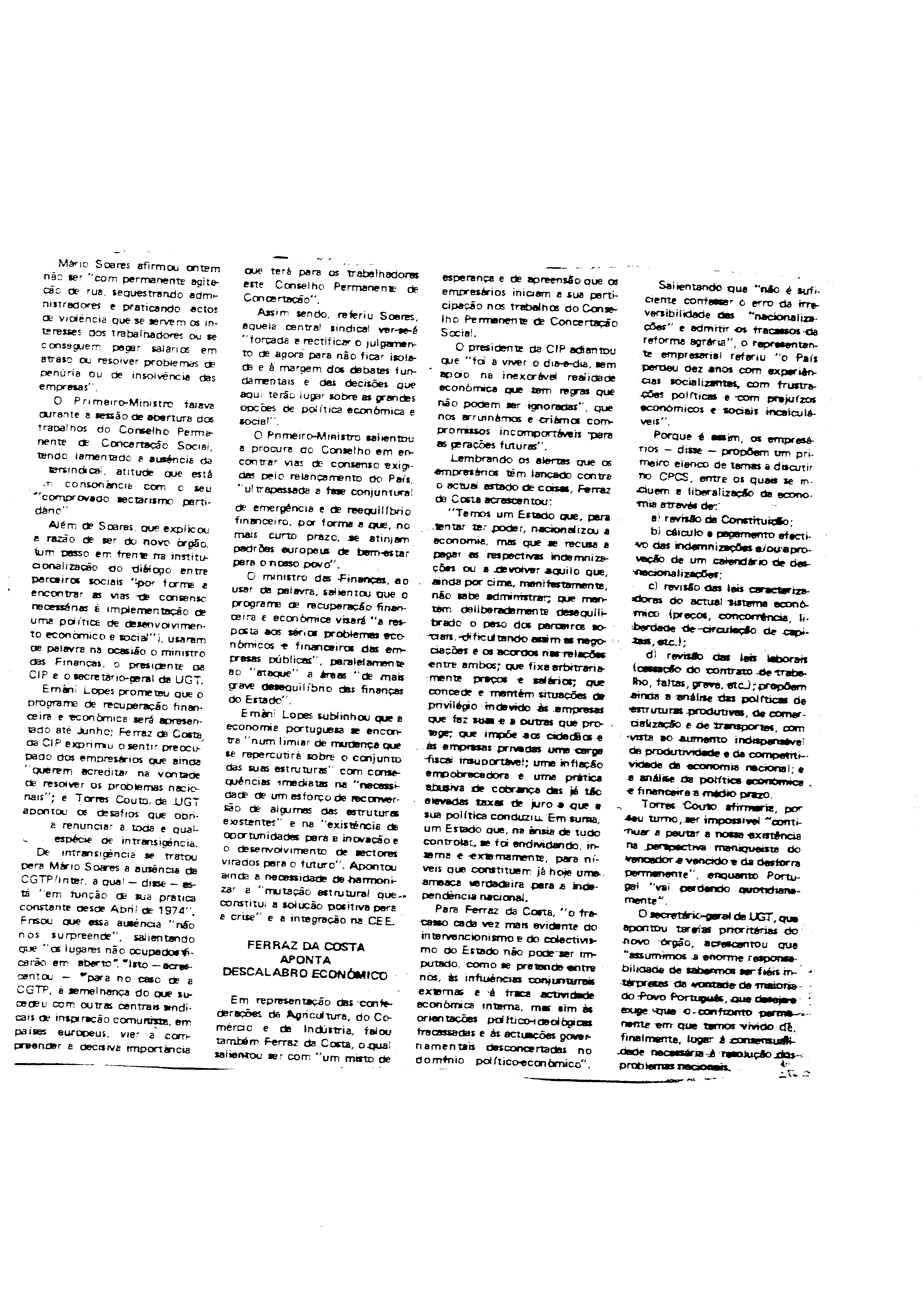 03848.002- pag.45
