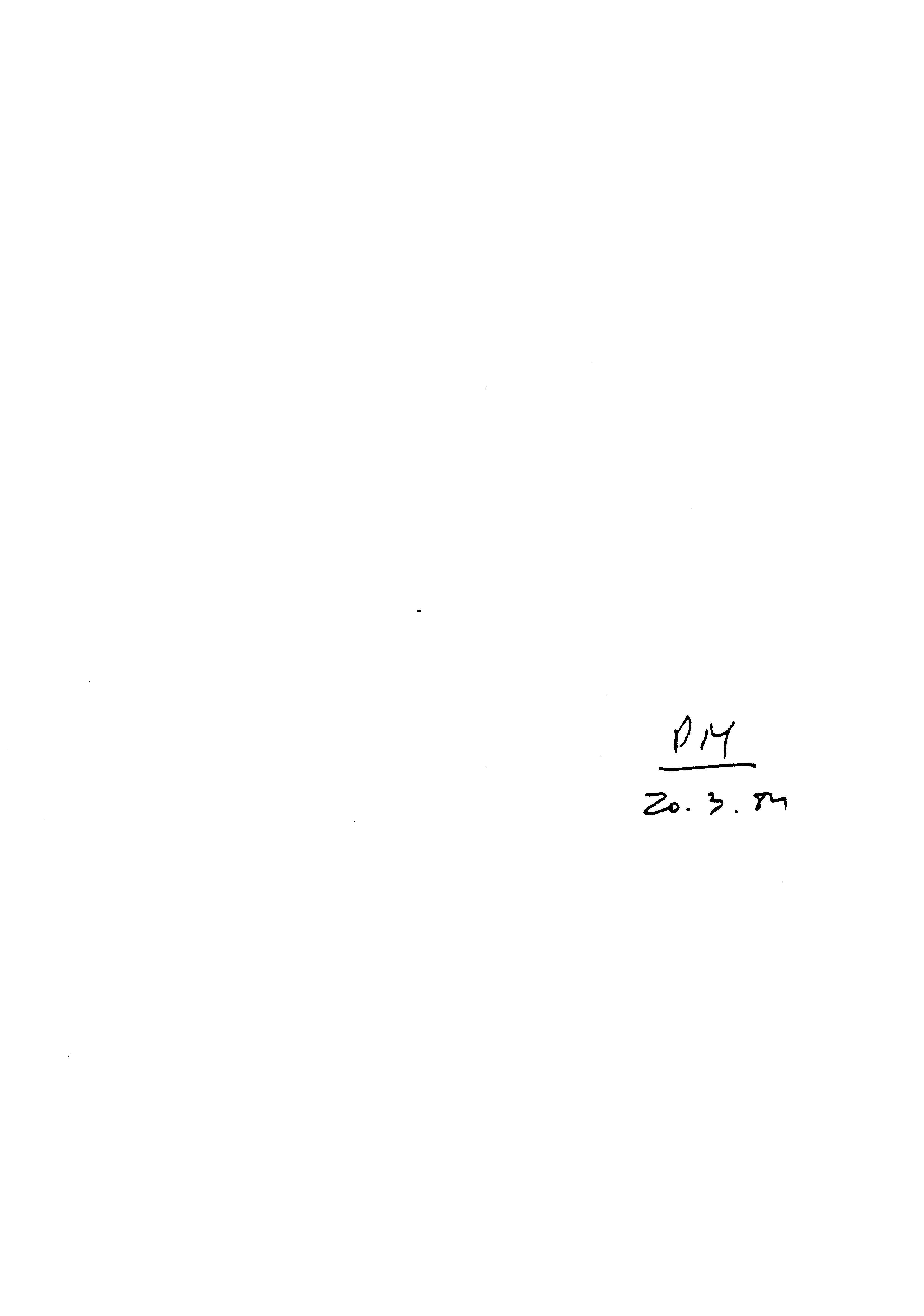 03848.002- pag.46