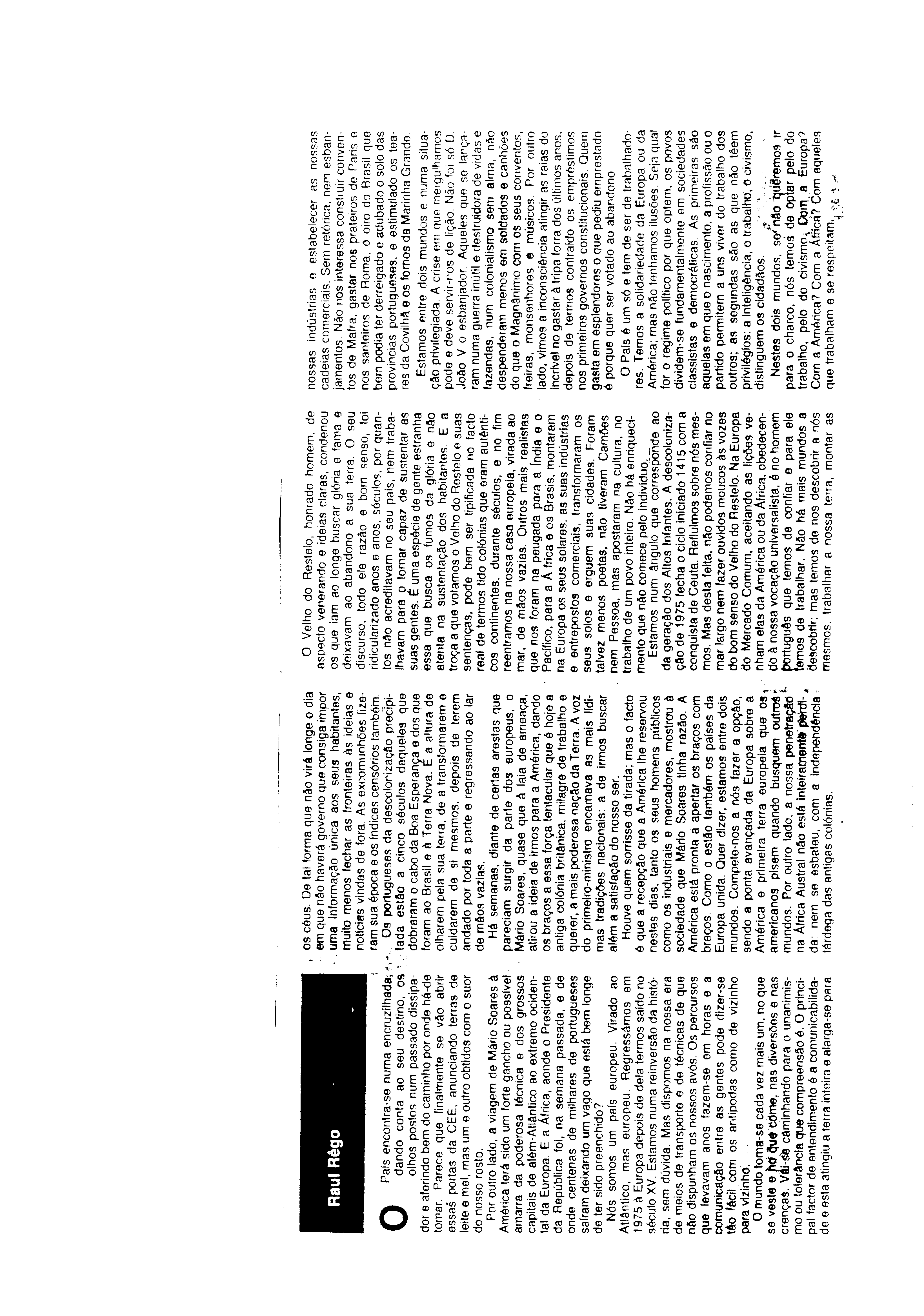 03848.002- pag.49