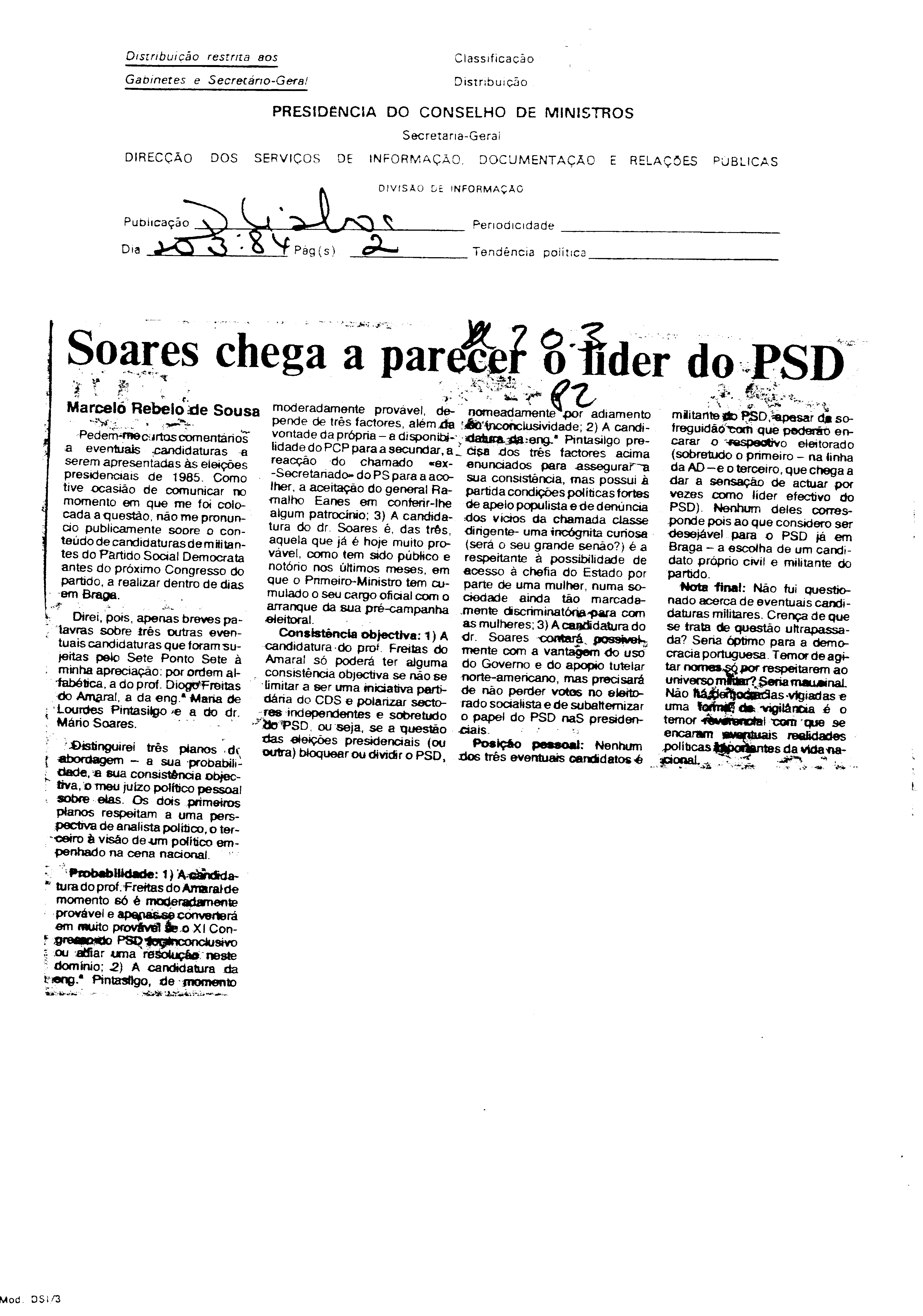 03848.002- pag.50