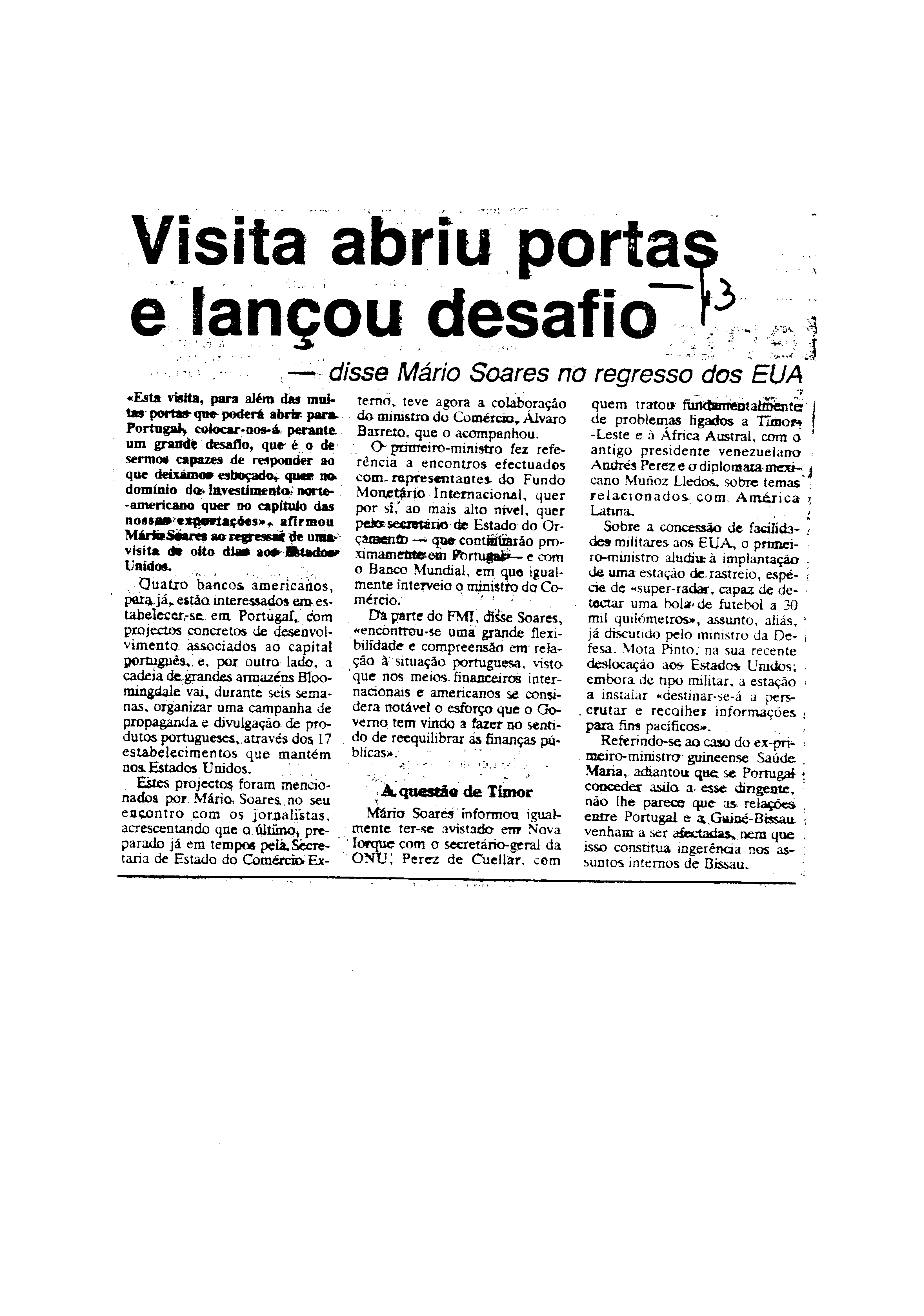 03848.002- pag.58