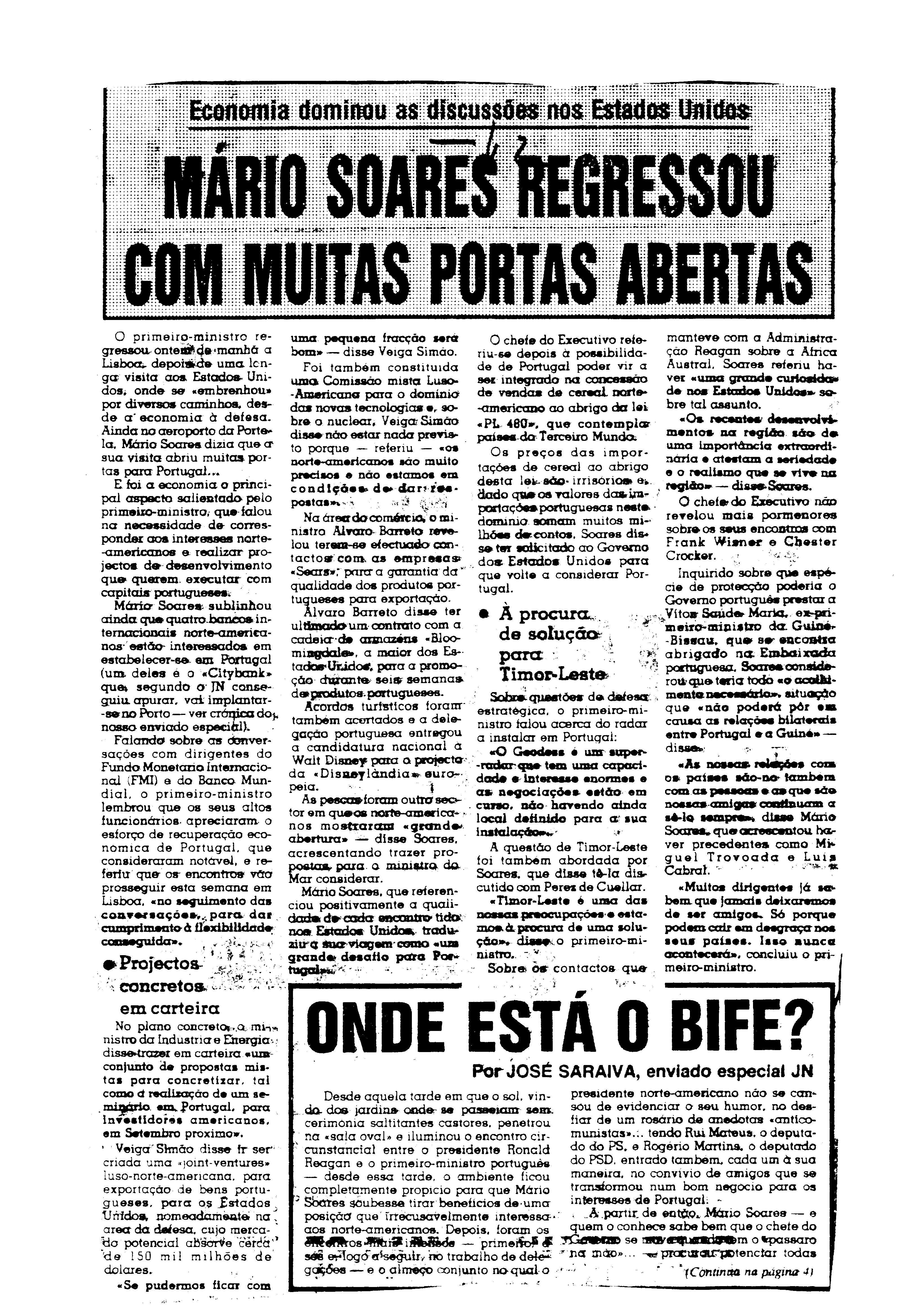 03848.002- pag.60
